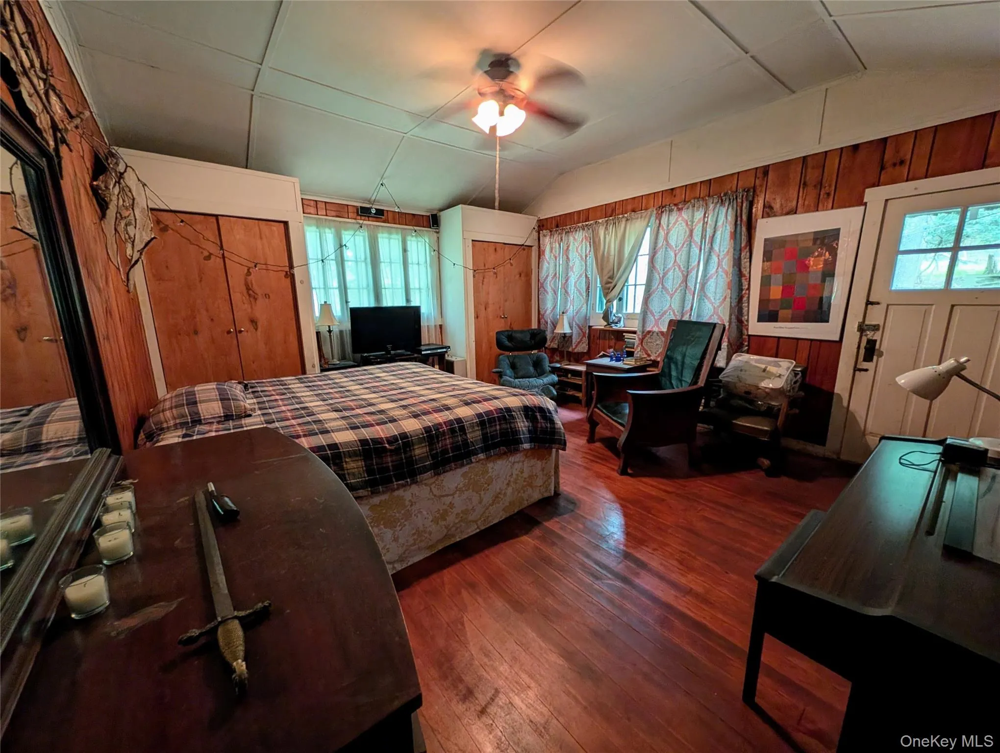 628 Lake Shore Drive, Bethel, NY, 3 Bedrooms Bedrooms, 9 Rooms Rooms,1 BathroomBathrooms,Residential,For Rent,Lake Shore,0,1003006 628 Lake Shore Drive, Bethel, NY, 3 Bedrooms Bedrooms, 9 Rooms Rooms,1 BathroomBathrooms,Residential,For Rent,Lake Shore,0,1003006