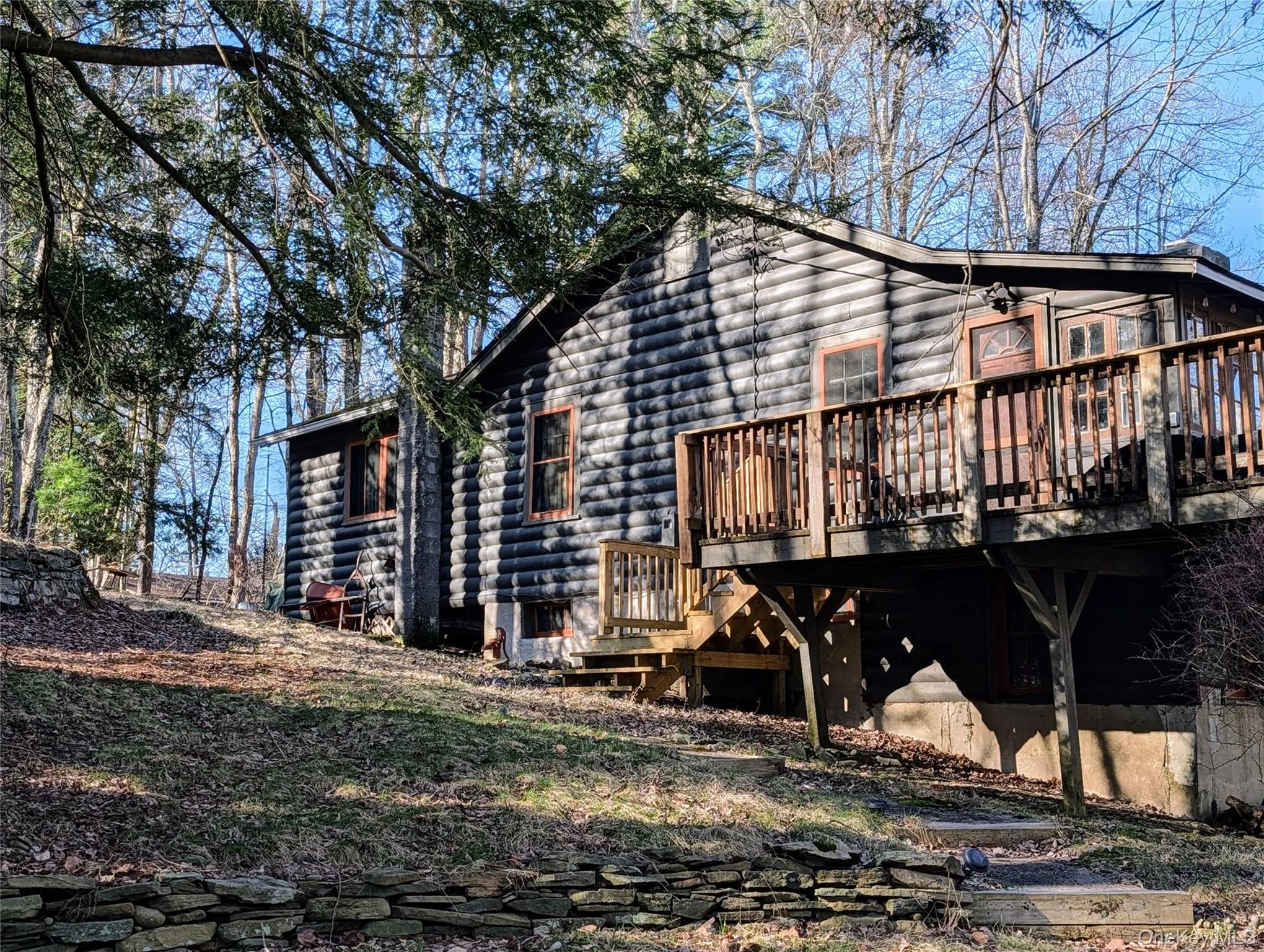 628 Lake Shore Drive, Bethel, NY, 3 Bedrooms Bedrooms, 9 Rooms Rooms,1 BathroomBathrooms,Residential,For Rent,Lake Shore,0,1003006 628 Lake Shore Drive, Bethel, NY, 3 Bedrooms Bedrooms, 9 Rooms Rooms,1 BathroomBathrooms,Residential,For Rent,Lake Shore,0,1003006