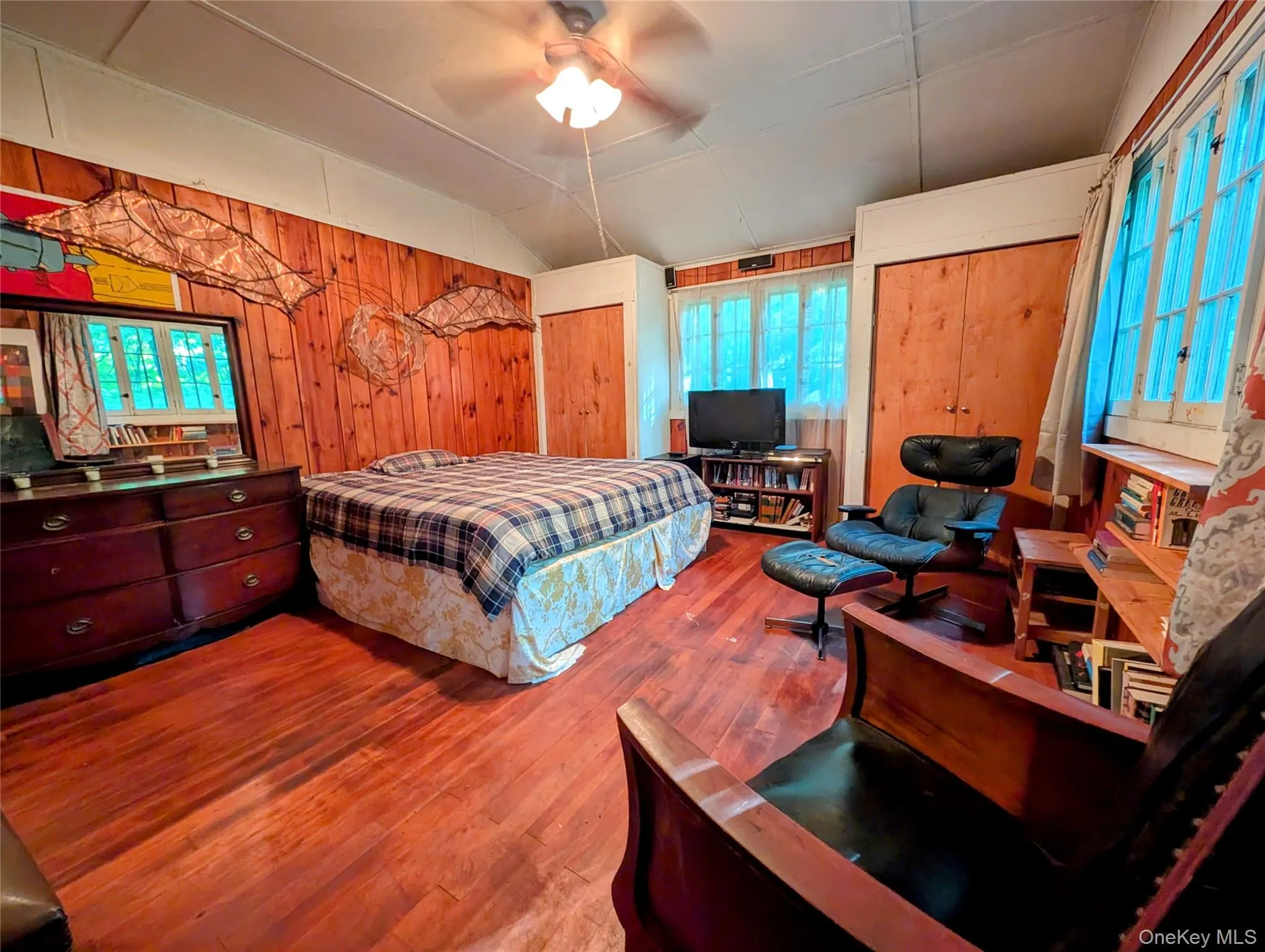 628 Lake Shore Drive, Bethel, NY, 3 Bedrooms Bedrooms, 9 Rooms Rooms,1 BathroomBathrooms,Residential,For Rent,Lake Shore,0,1003006 628 Lake Shore Drive, Bethel, NY, 3 Bedrooms Bedrooms, 9 Rooms Rooms,1 BathroomBathrooms,Residential,For Rent,Lake Shore,0,1003006