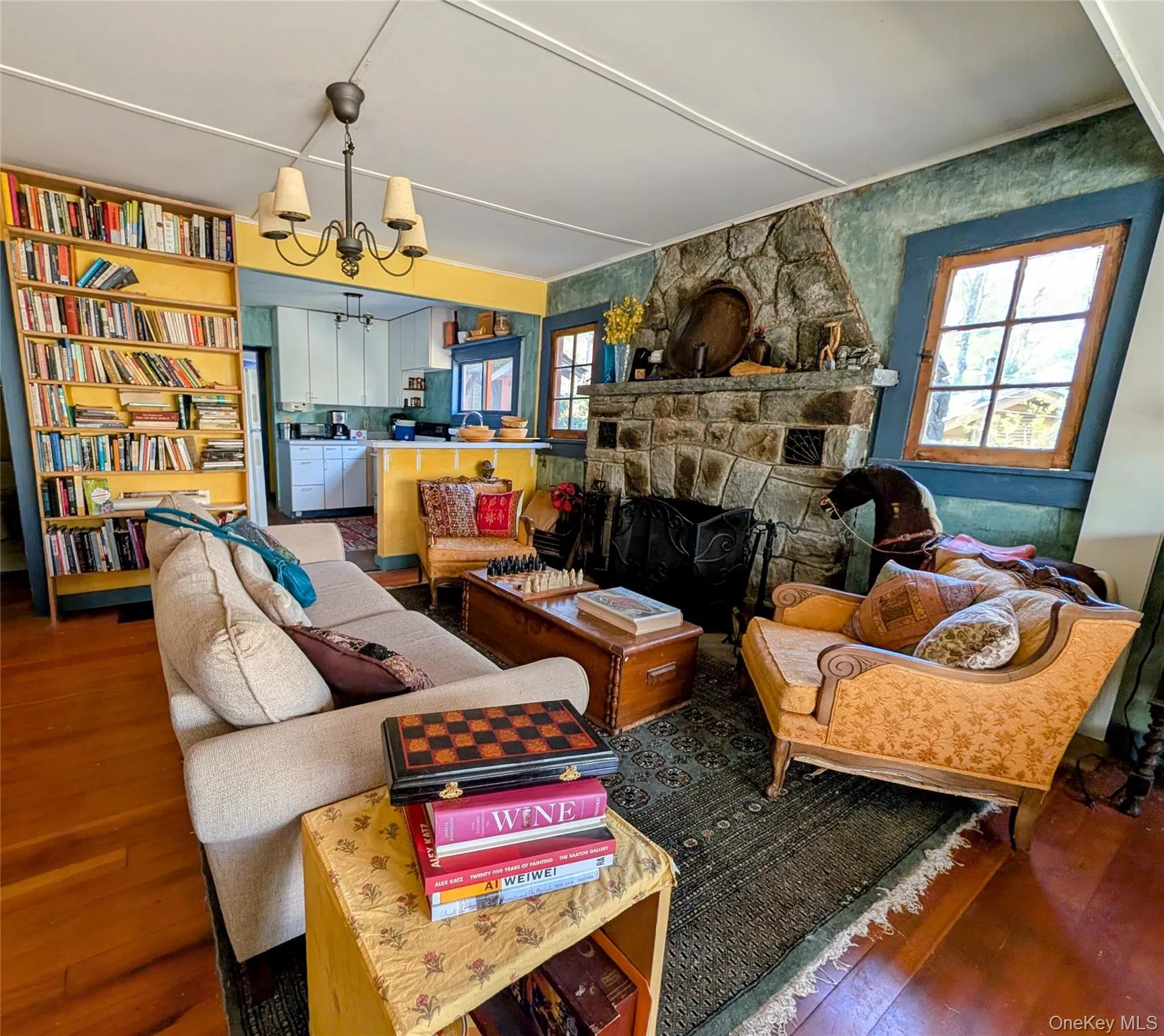 628 Lake Shore Drive, Bethel, NY, 3 Bedrooms Bedrooms, 9 Rooms Rooms,1 BathroomBathrooms,Residential,For Rent,Lake Shore,0,1003006 628 Lake Shore Drive, Bethel, NY, 3 Bedrooms Bedrooms, 9 Rooms Rooms,1 BathroomBathrooms,Residential,For Rent,Lake Shore,0,1003006
