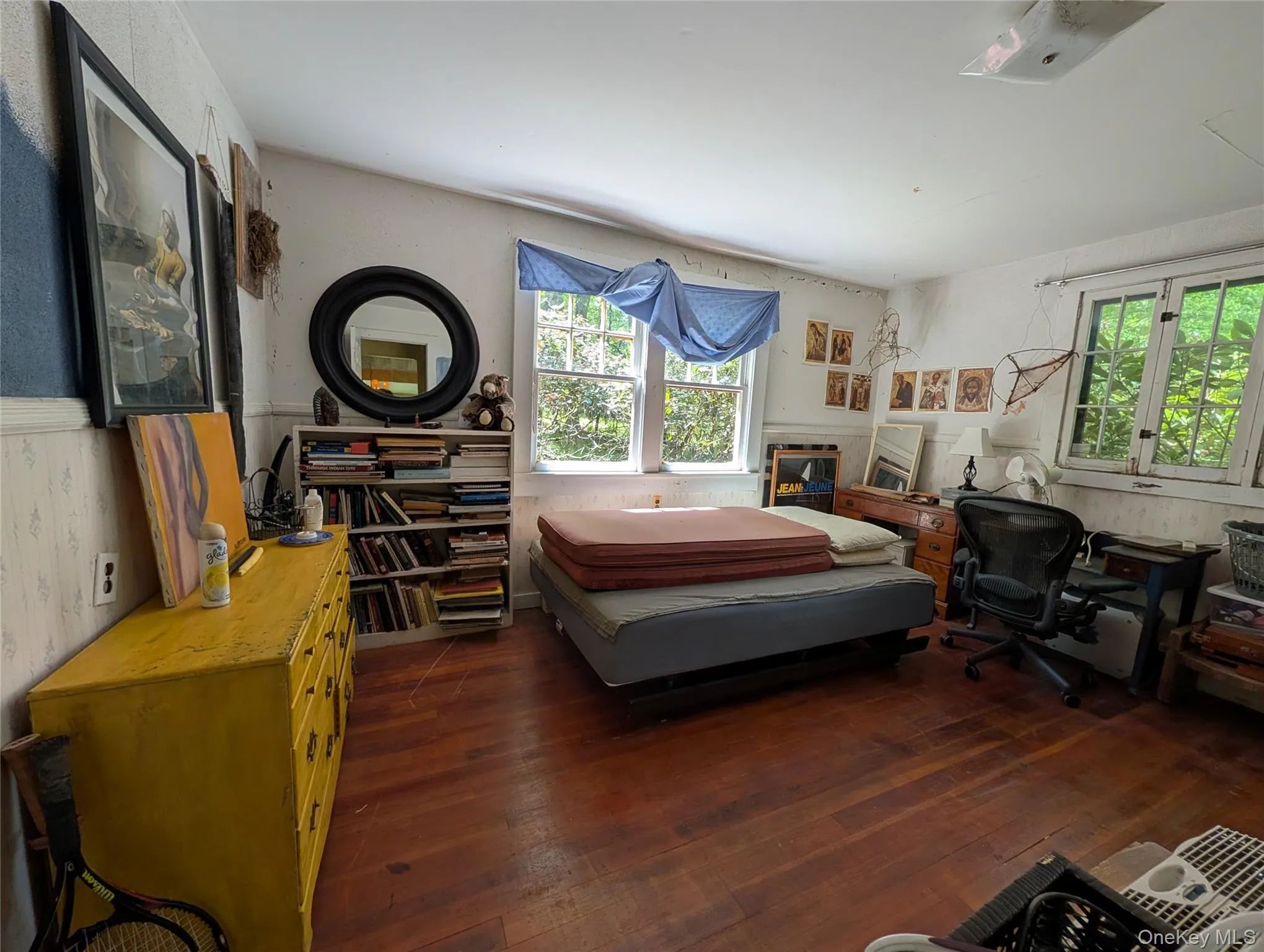 628 Lake Shore Drive, Bethel, NY, 3 Bedrooms Bedrooms, 9 Rooms Rooms,1 BathroomBathrooms,Residential,For Rent,Lake Shore,0,1003006 628 Lake Shore Drive, Bethel, NY, 3 Bedrooms Bedrooms, 9 Rooms Rooms,1 BathroomBathrooms,Residential,For Rent,Lake Shore,0,1003006