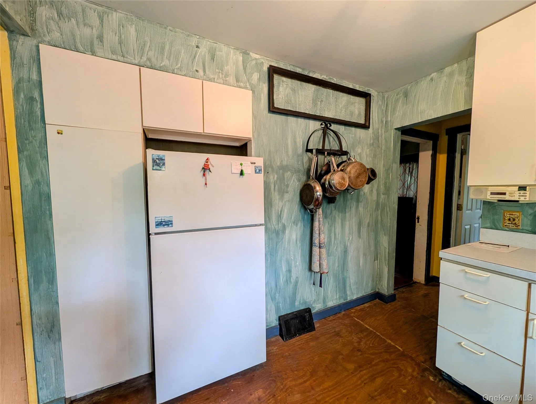 628 Lake Shore Drive, Bethel, NY, 3 Bedrooms Bedrooms, 9 Rooms Rooms,1 BathroomBathrooms,Residential,For Rent,Lake Shore,0,1003006 628 Lake Shore Drive, Bethel, NY, 3 Bedrooms Bedrooms, 9 Rooms Rooms,1 BathroomBathrooms,Residential,For Rent,Lake Shore,0,1003006