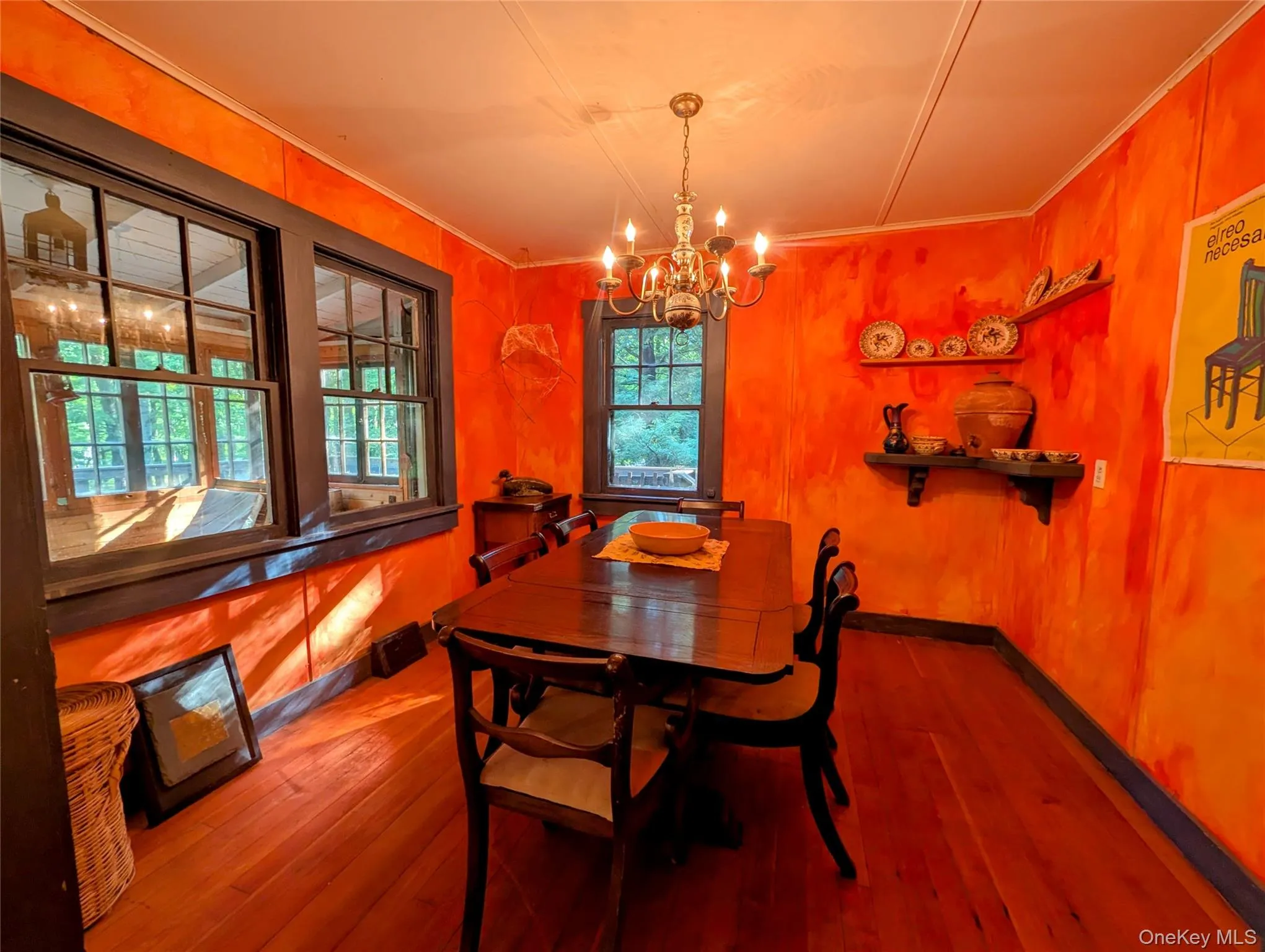628 Lake Shore Drive, Bethel, NY, 3 Bedrooms Bedrooms, 9 Rooms Rooms,1 BathroomBathrooms,Residential,For Rent,Lake Shore,0,1003006 628 Lake Shore Drive, Bethel, NY, 3 Bedrooms Bedrooms, 9 Rooms Rooms,1 BathroomBathrooms,Residential,For Rent,Lake Shore,0,1003006