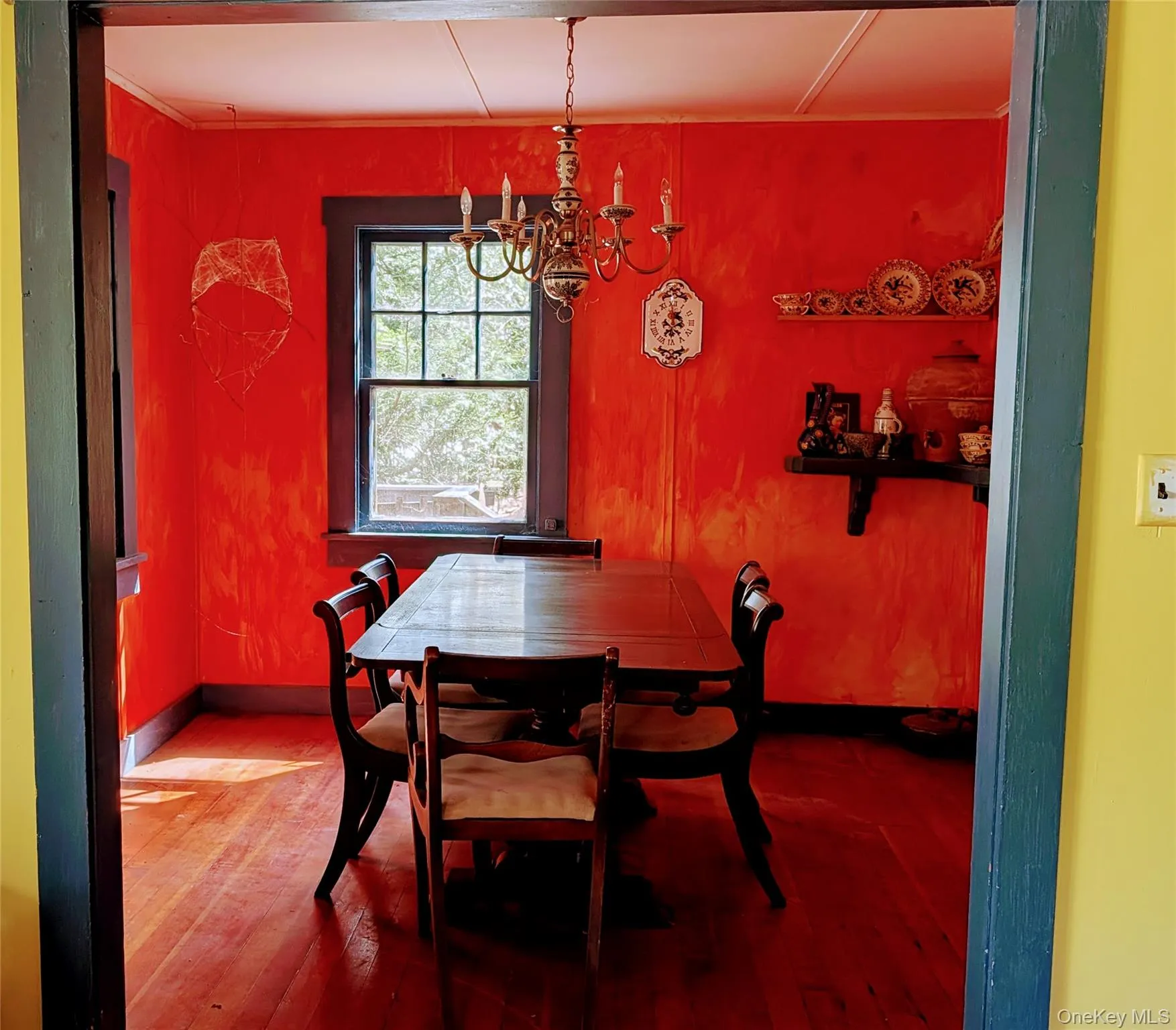 628 Lake Shore Drive, Bethel, NY, 3 Bedrooms Bedrooms, 9 Rooms Rooms,1 BathroomBathrooms,Residential,For Rent,Lake Shore,0,1003006 628 Lake Shore Drive, Bethel, NY, 3 Bedrooms Bedrooms, 9 Rooms Rooms,1 BathroomBathrooms,Residential,For Rent,Lake Shore,0,1003006