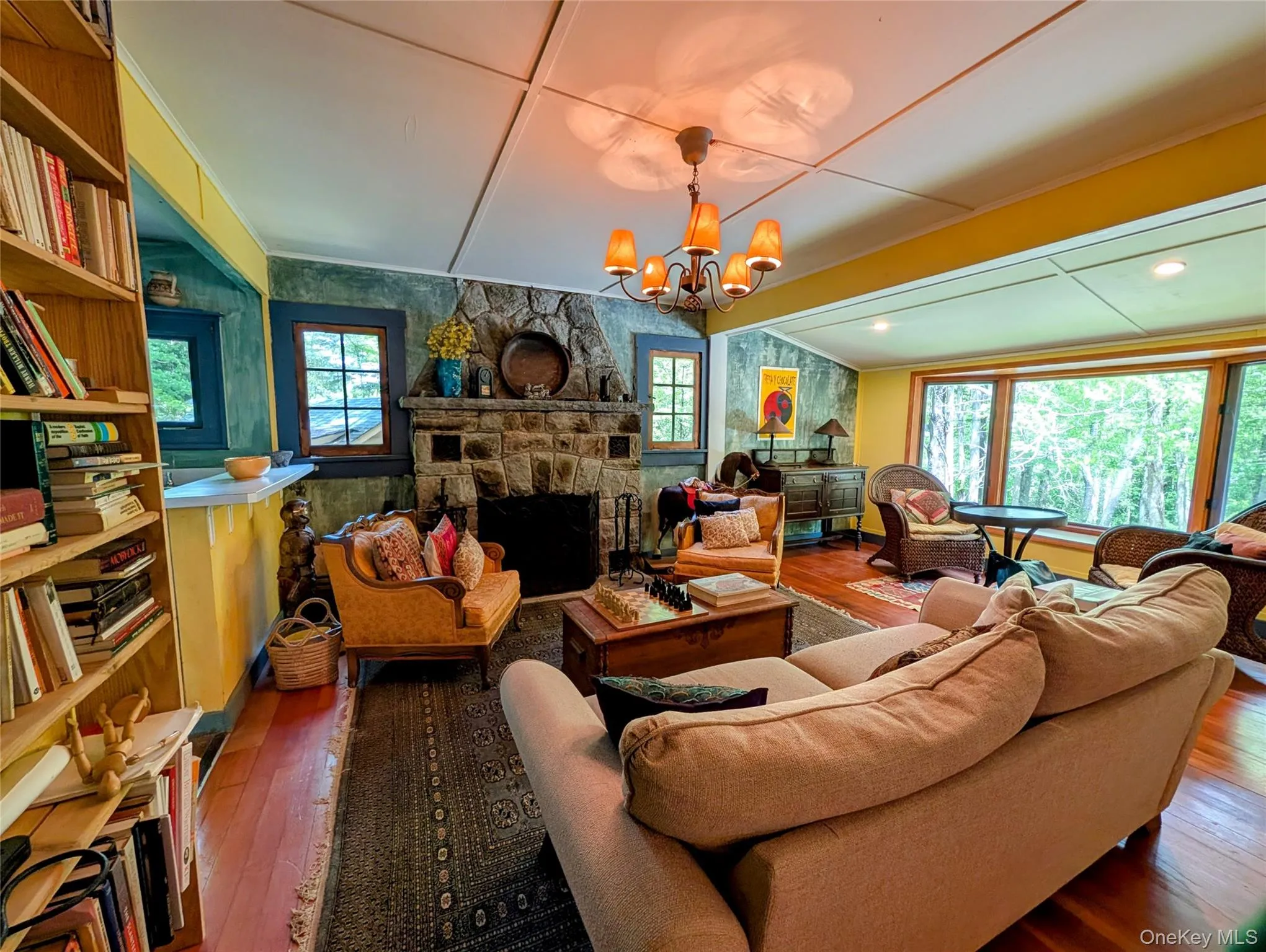 628 Lake Shore Drive, Bethel, NY, 3 Bedrooms Bedrooms, 9 Rooms Rooms,1 BathroomBathrooms,Residential,For Rent,Lake Shore,0,1003006 628 Lake Shore Drive, Bethel, NY, 3 Bedrooms Bedrooms, 9 Rooms Rooms,1 BathroomBathrooms,Residential,For Rent,Lake Shore,0,1003006