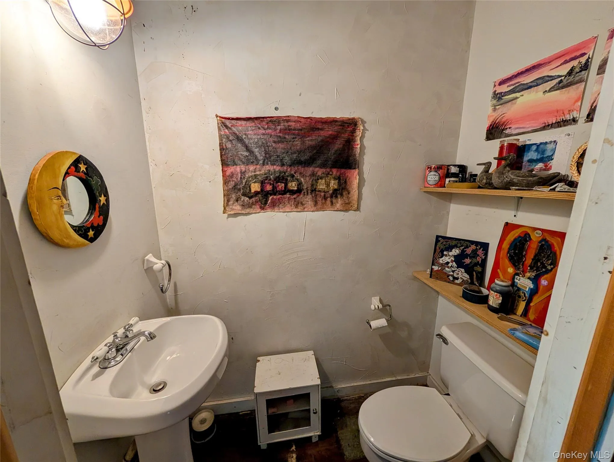 628 Lake Shore Drive, Bethel, NY, 3 Bedrooms Bedrooms, 9 Rooms Rooms,1 BathroomBathrooms,Residential,For Rent,Lake Shore,0,1003006 628 Lake Shore Drive, Bethel, NY, 3 Bedrooms Bedrooms, 9 Rooms Rooms,1 BathroomBathrooms,Residential,For Rent,Lake Shore,0,1003006