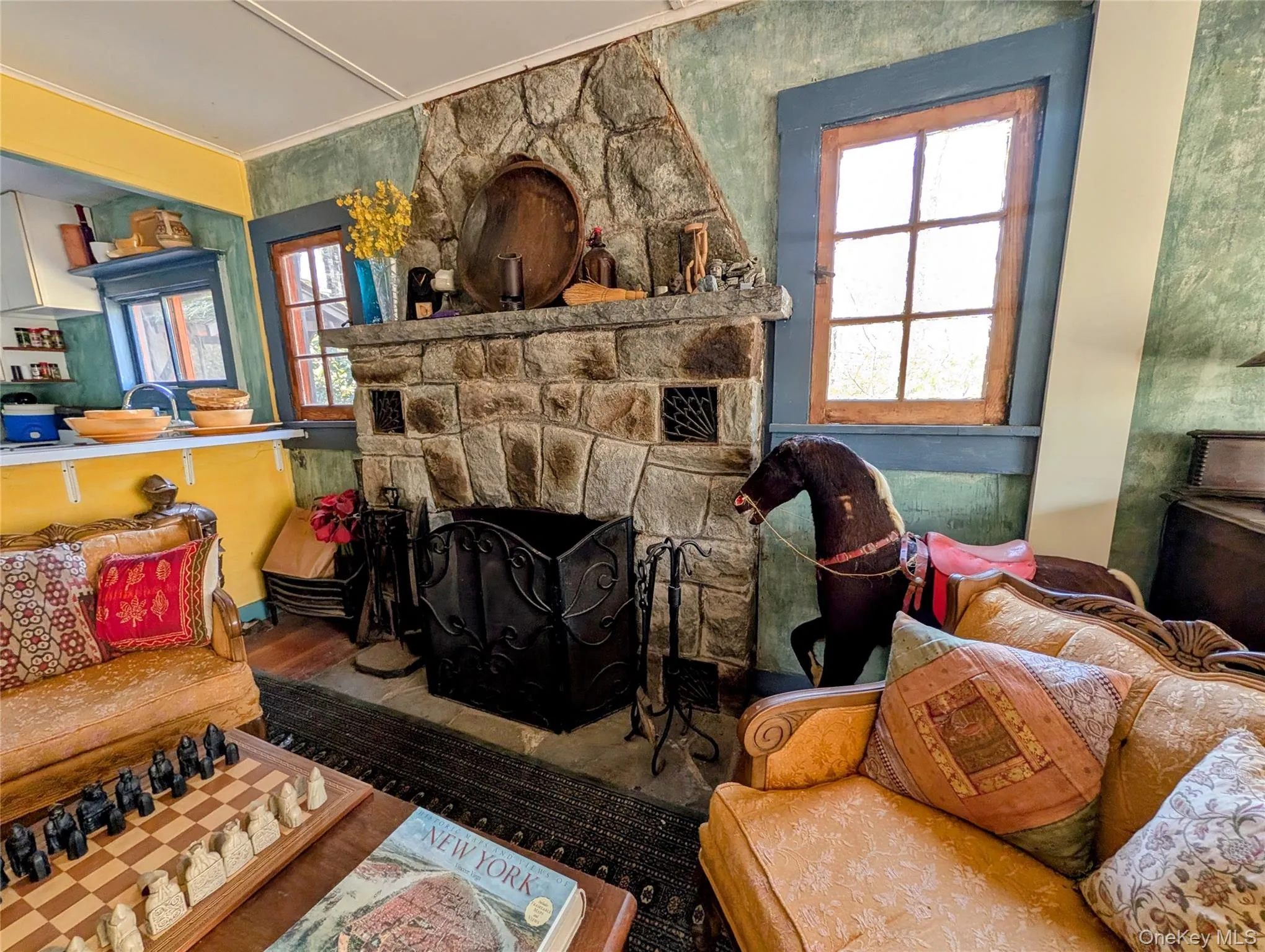 628 Lake Shore Drive, Bethel, NY, 3 Bedrooms Bedrooms, 9 Rooms Rooms,1 BathroomBathrooms,Residential,For Rent,Lake Shore,0,1003006 628 Lake Shore Drive, Bethel, NY, 3 Bedrooms Bedrooms, 9 Rooms Rooms,1 BathroomBathrooms,Residential,For Rent,Lake Shore,0,1003006