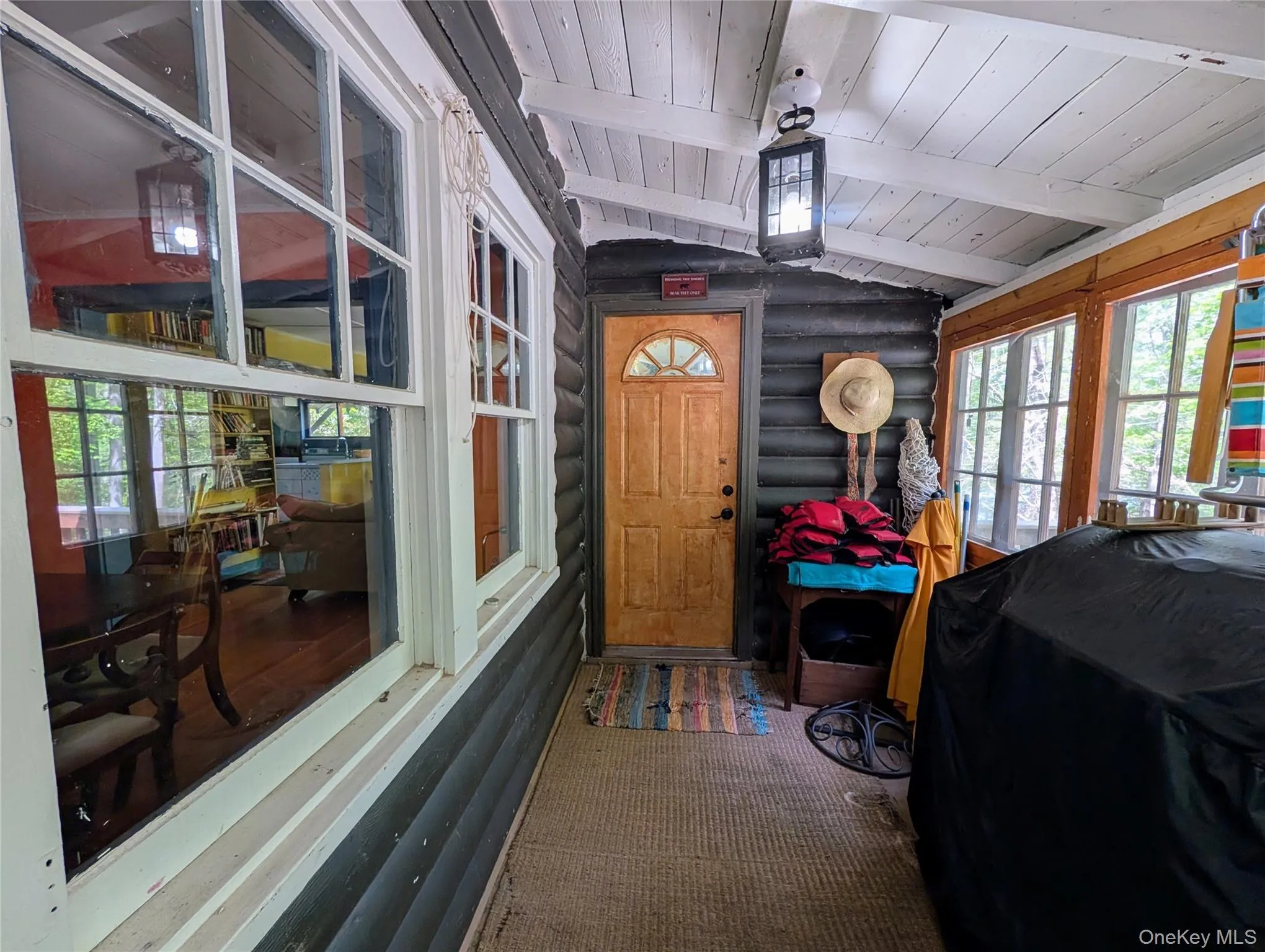 628 Lake Shore Drive, Bethel, NY, 3 Bedrooms Bedrooms, 9 Rooms Rooms,1 BathroomBathrooms,Residential,For Rent,Lake Shore,0,1003006 628 Lake Shore Drive, Bethel, NY, 3 Bedrooms Bedrooms, 9 Rooms Rooms,1 BathroomBathrooms,Residential,For Rent,Lake Shore,0,1003006