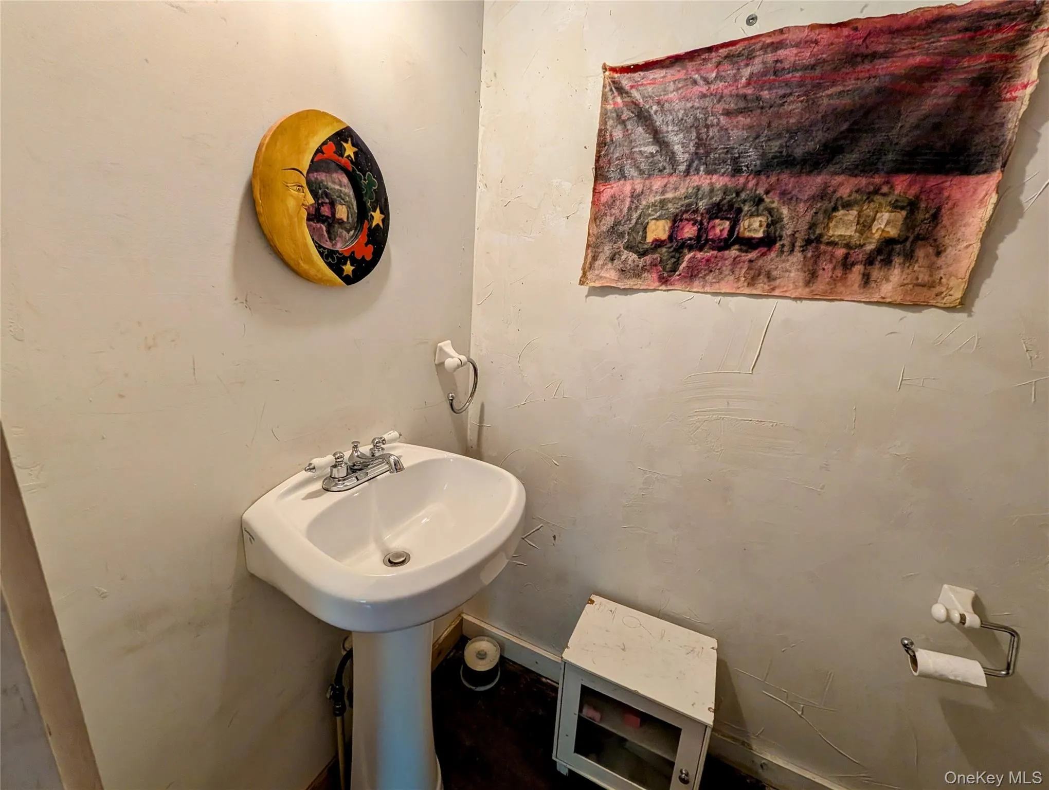 628 Lake Shore Drive, Bethel, NY, 3 Bedrooms Bedrooms, 9 Rooms Rooms,1 BathroomBathrooms,Residential,For Rent,Lake Shore,0,1003006 628 Lake Shore Drive, Bethel, NY, 3 Bedrooms Bedrooms, 9 Rooms Rooms,1 BathroomBathrooms,Residential,For Rent,Lake Shore,0,1003006