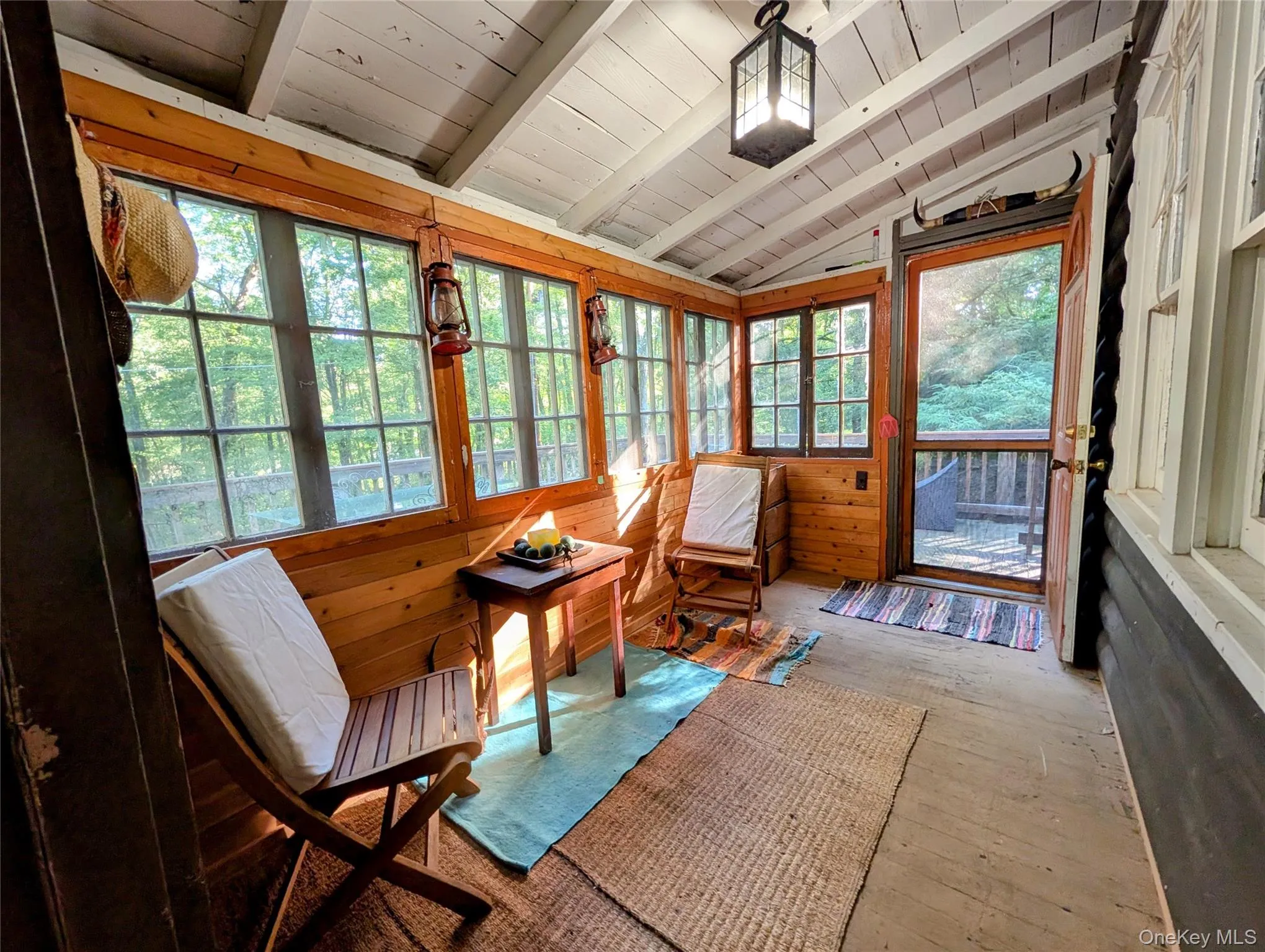 628 Lake Shore Drive, Bethel, NY, 3 Bedrooms Bedrooms, 9 Rooms Rooms,1 BathroomBathrooms,Residential,For Rent,Lake Shore,0,1003006 628 Lake Shore Drive, Bethel, NY, 3 Bedrooms Bedrooms, 9 Rooms Rooms,1 BathroomBathrooms,Residential,For Rent,Lake Shore,0,1003006
