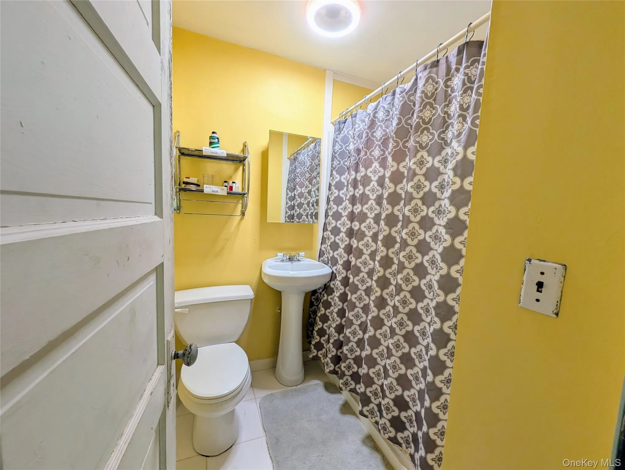 628 Lake Shore Drive, Bethel, NY, 3 Bedrooms Bedrooms, 9 Rooms Rooms,1 BathroomBathrooms,Residential,For Rent,Lake Shore,0,1003006 628 Lake Shore Drive, Bethel, NY, 3 Bedrooms Bedrooms, 9 Rooms Rooms,1 BathroomBathrooms,Residential,For Rent,Lake Shore,0,1003006