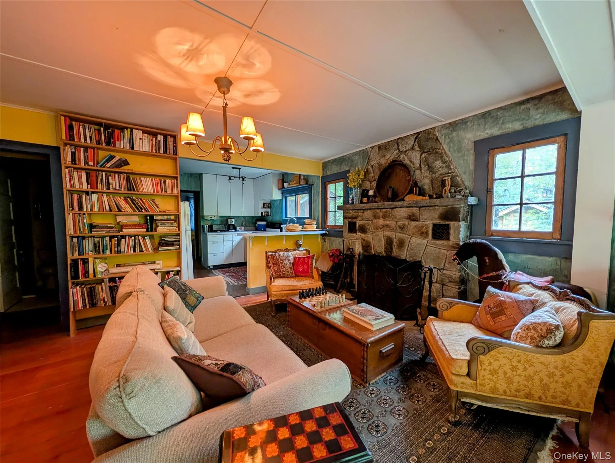 628 Lake Shore Drive, Bethel, NY, 3 Bedrooms Bedrooms, 9 Rooms Rooms,1 BathroomBathrooms,Residential,For Rent,Lake Shore,0,1003006 628 Lake Shore Drive, Bethel, NY, 3 Bedrooms Bedrooms, 9 Rooms Rooms,1 BathroomBathrooms,Residential,For Rent,Lake Shore,0,1003006