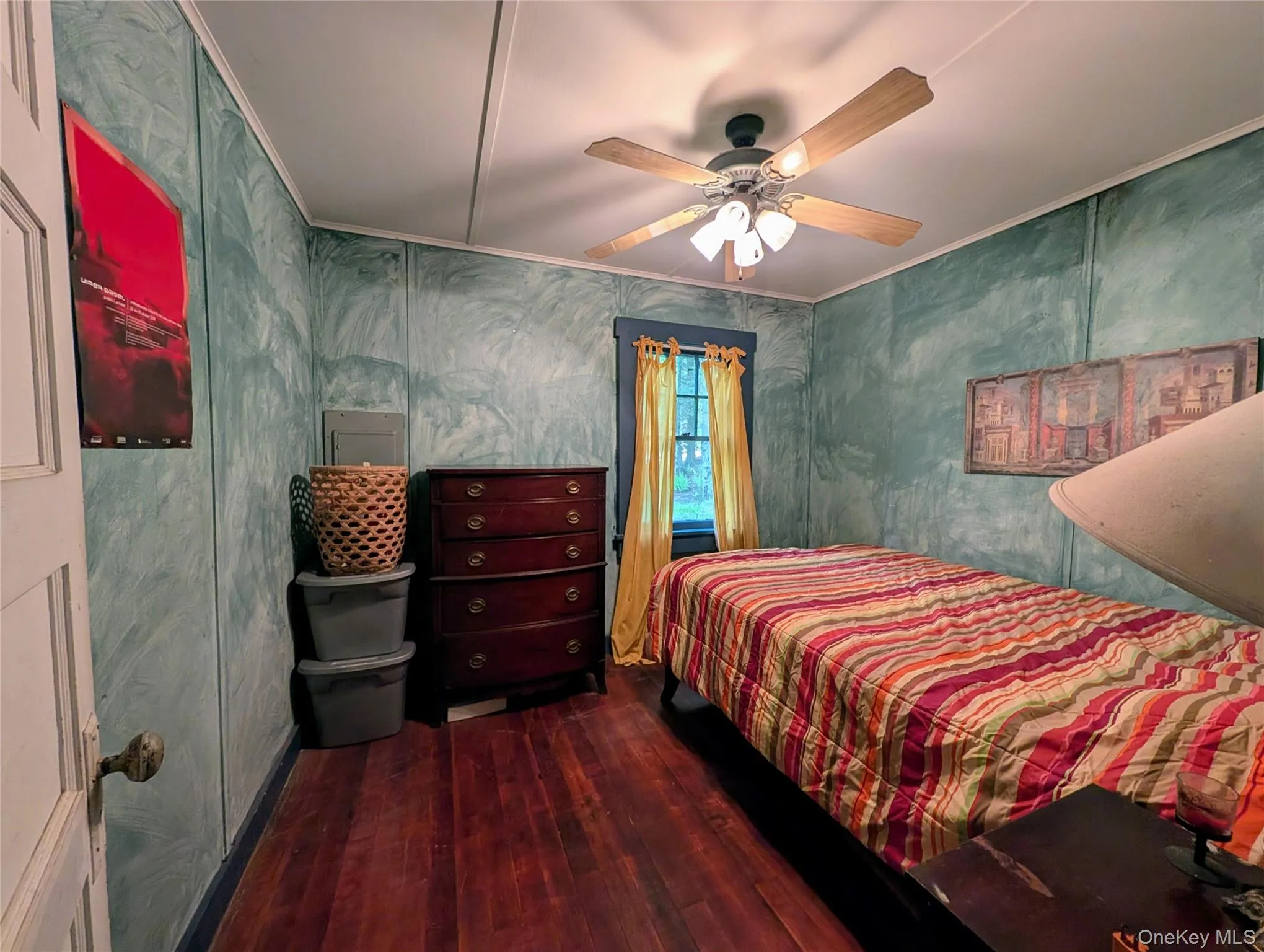 628 Lake Shore Drive, Bethel, NY, 3 Bedrooms Bedrooms, 9 Rooms Rooms,1 BathroomBathrooms,Residential,For Rent,Lake Shore,0,1003006 628 Lake Shore Drive, Bethel, NY, 3 Bedrooms Bedrooms, 9 Rooms Rooms,1 BathroomBathrooms,Residential,For Rent,Lake Shore,0,1003006