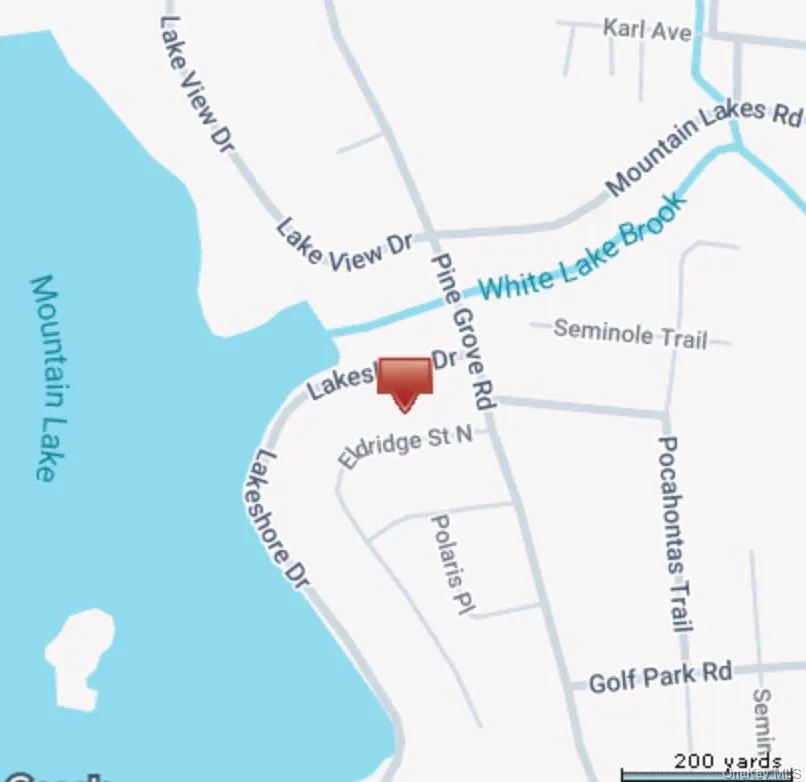 628 Lake Shore Drive, Bethel, NY, 3 Bedrooms Bedrooms, 9 Rooms Rooms,1 BathroomBathrooms,Residential,For Rent,Lake Shore,0,1003006 628 Lake Shore Drive, Bethel, NY, 3 Bedrooms Bedrooms, 9 Rooms Rooms,1 BathroomBathrooms,Residential,For Rent,Lake Shore,0,1003006