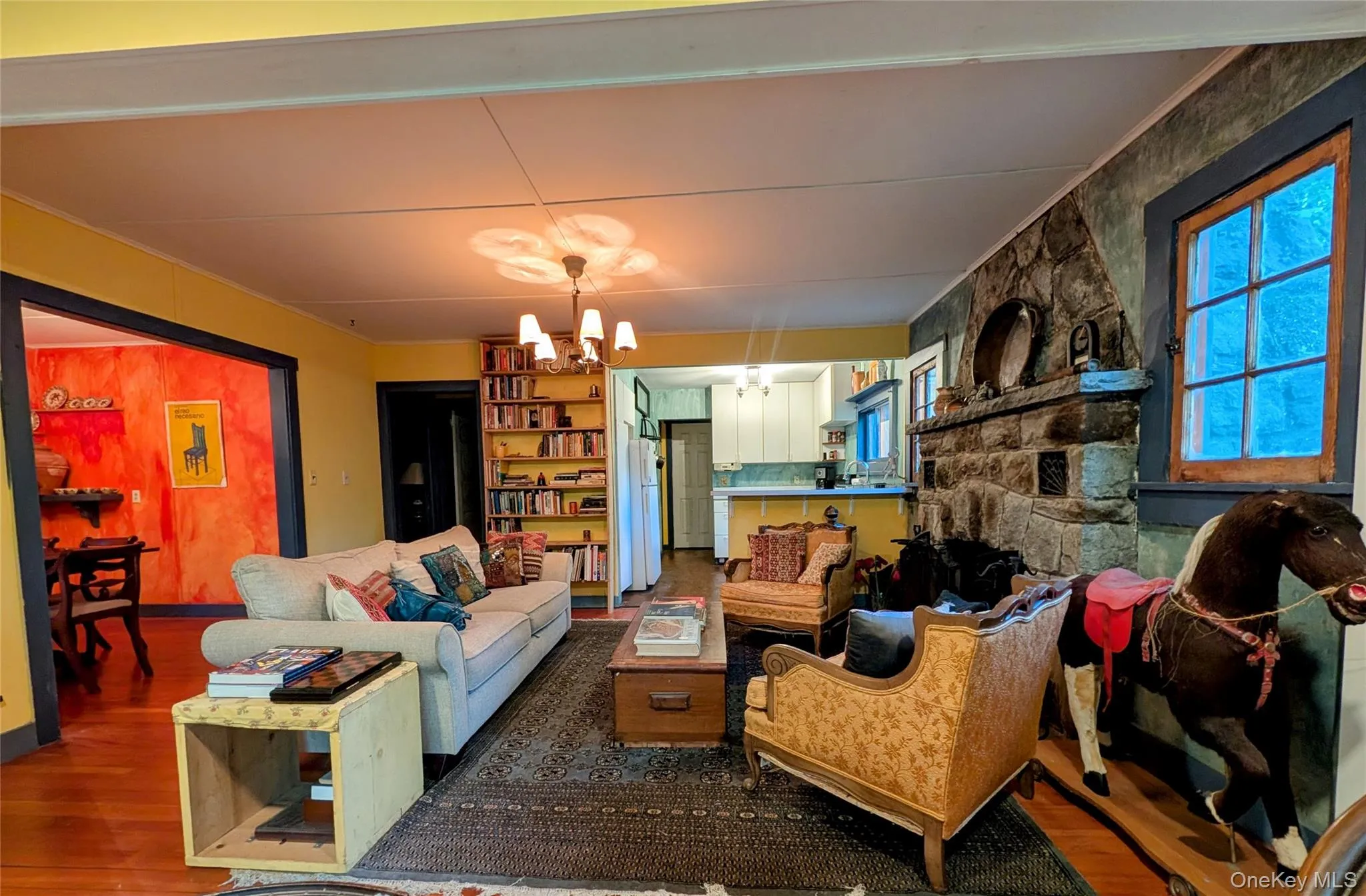 628 Lake Shore Drive, Bethel, NY, 3 Bedrooms Bedrooms, 9 Rooms Rooms,1 BathroomBathrooms,Residential,For Rent,Lake Shore,0,1003006 628 Lake Shore Drive, Bethel, NY, 3 Bedrooms Bedrooms, 9 Rooms Rooms,1 BathroomBathrooms,Residential,For Rent,Lake Shore,0,1003006