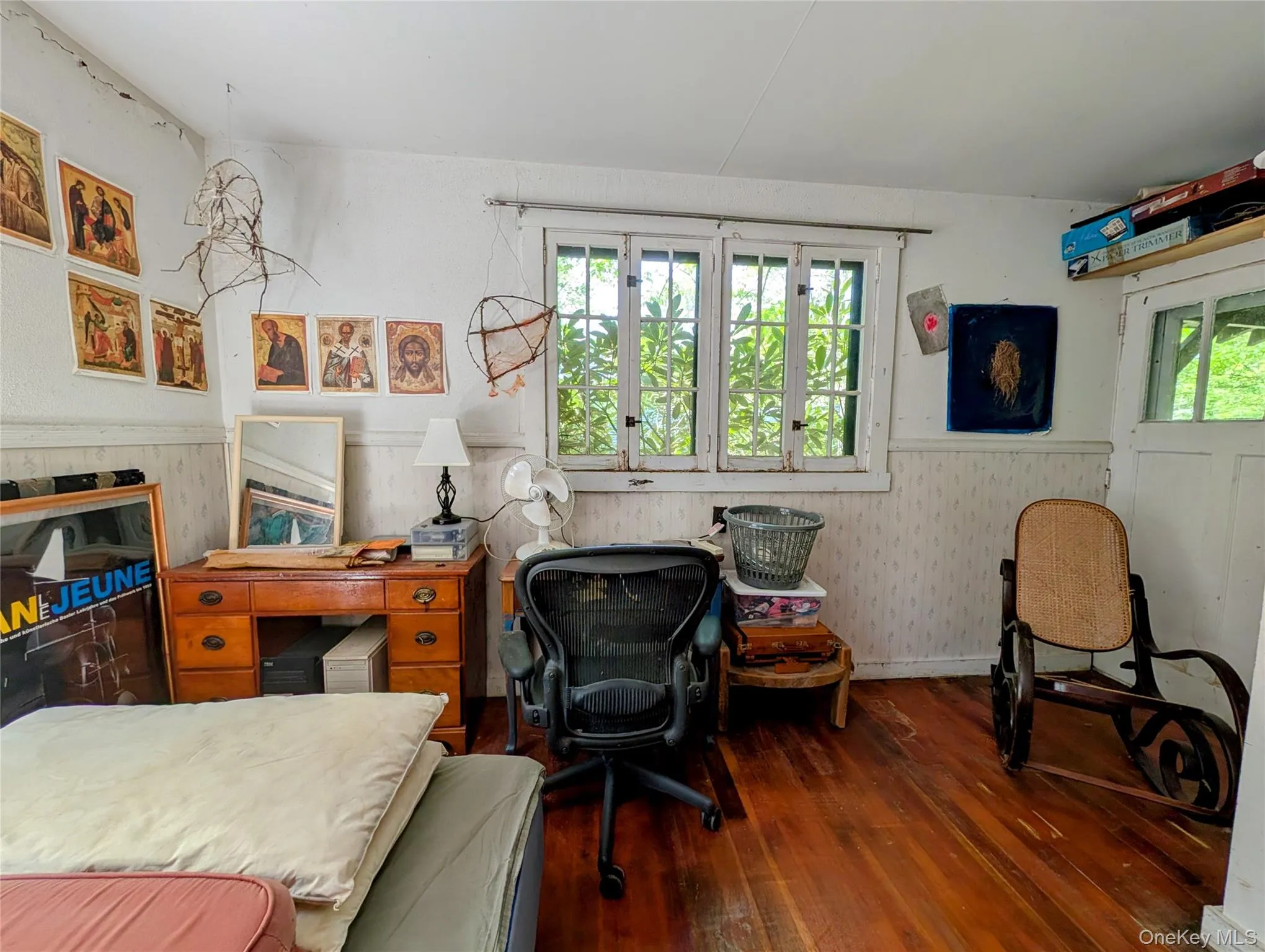 628 Lake Shore Drive, Bethel, NY, 3 Bedrooms Bedrooms, 9 Rooms Rooms,1 BathroomBathrooms,Residential,For Rent,Lake Shore,0,1003006 628 Lake Shore Drive, Bethel, NY, 3 Bedrooms Bedrooms, 9 Rooms Rooms,1 BathroomBathrooms,Residential,For Rent,Lake Shore,0,1003006