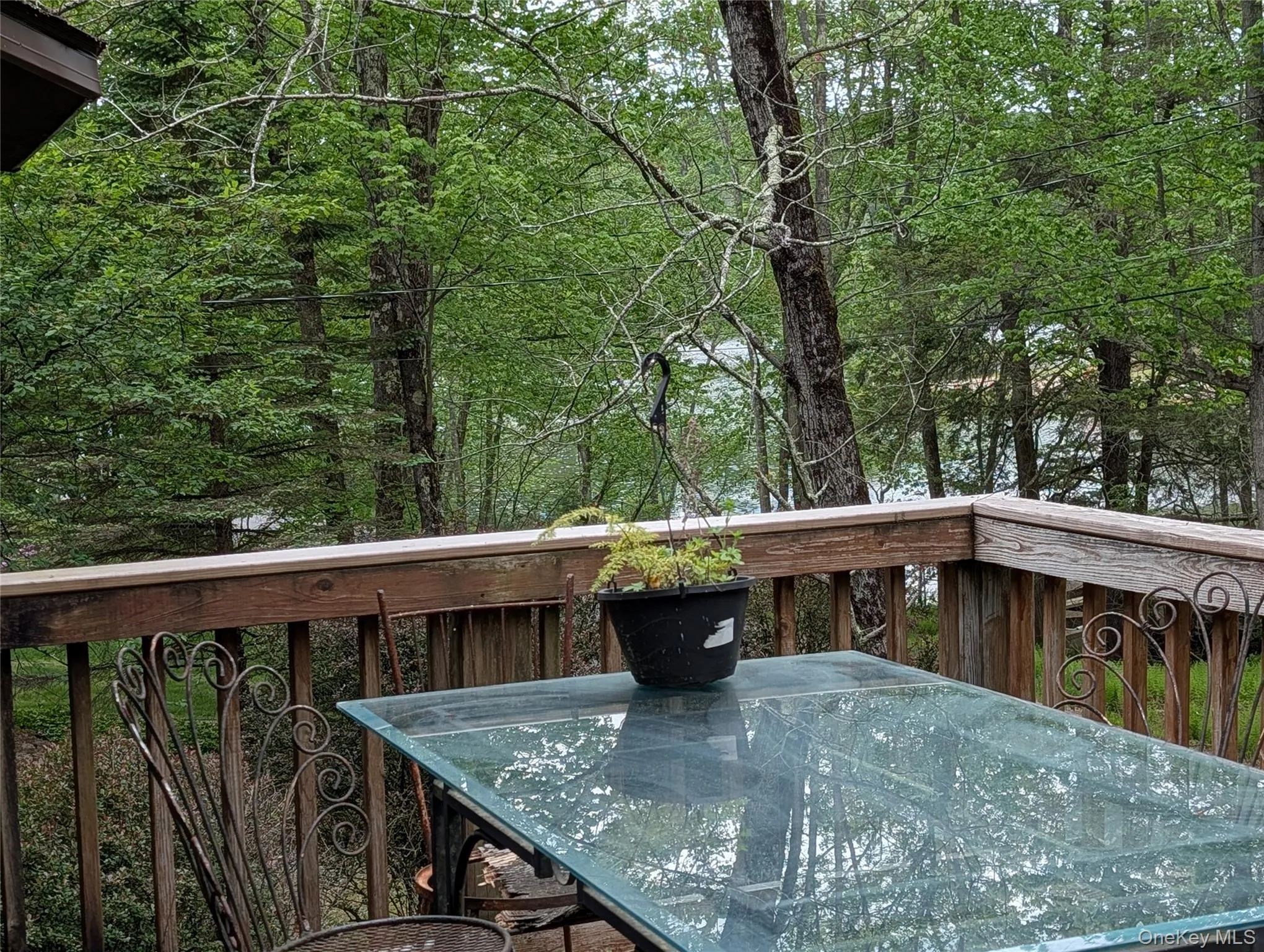 628 Lake Shore Drive, Bethel, NY, 3 Bedrooms Bedrooms, 9 Rooms Rooms,1 BathroomBathrooms,Residential,For Rent,Lake Shore,0,1003006 628 Lake Shore Drive, Bethel, NY, 3 Bedrooms Bedrooms, 9 Rooms Rooms,1 BathroomBathrooms,Residential,For Rent,Lake Shore,0,1003006