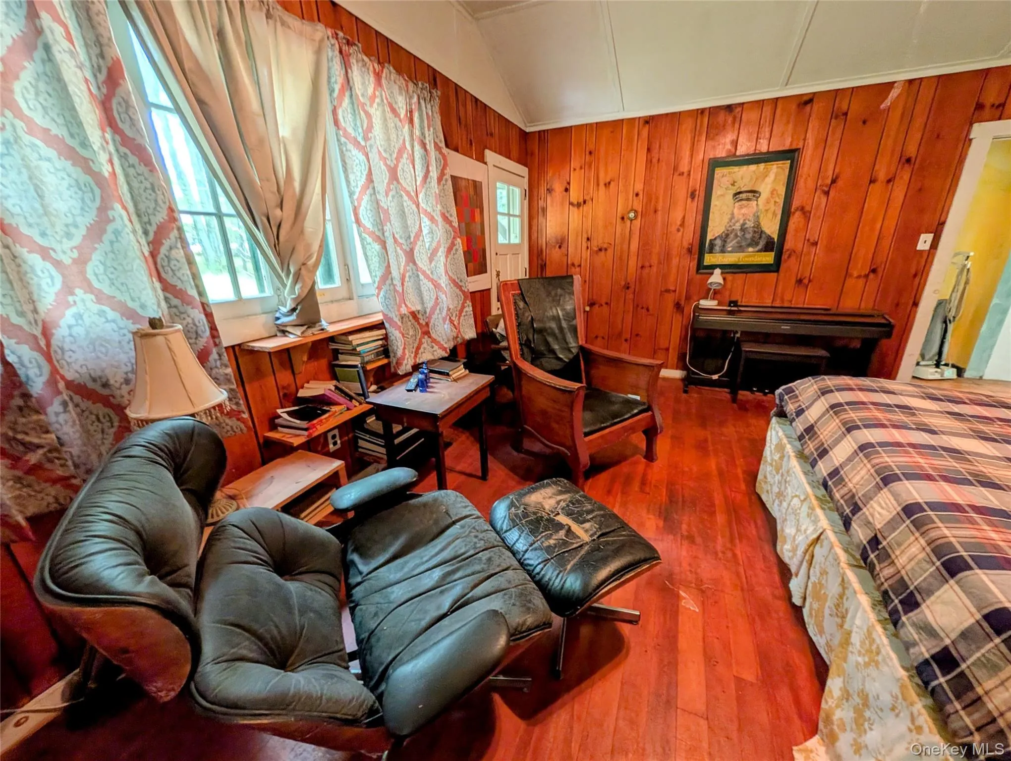 628 Lake Shore Drive, Bethel, NY, 3 Bedrooms Bedrooms, 9 Rooms Rooms,1 BathroomBathrooms,Residential,For Rent,Lake Shore,0,1003006 628 Lake Shore Drive, Bethel, NY, 3 Bedrooms Bedrooms, 9 Rooms Rooms,1 BathroomBathrooms,Residential,For Rent,Lake Shore,0,1003006