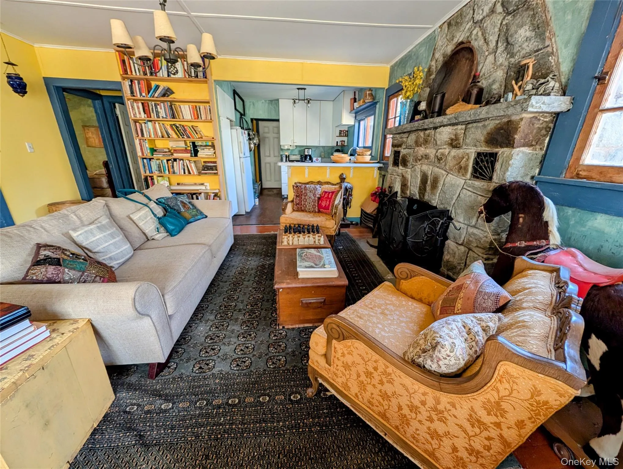 628 Lake Shore Drive, Bethel, NY, 3 Bedrooms Bedrooms, 9 Rooms Rooms,1 BathroomBathrooms,Residential,For Rent,Lake Shore,0,1003006 628 Lake Shore Drive, Bethel, NY, 3 Bedrooms Bedrooms, 9 Rooms Rooms,1 BathroomBathrooms,Residential,For Rent,Lake Shore,0,1003006