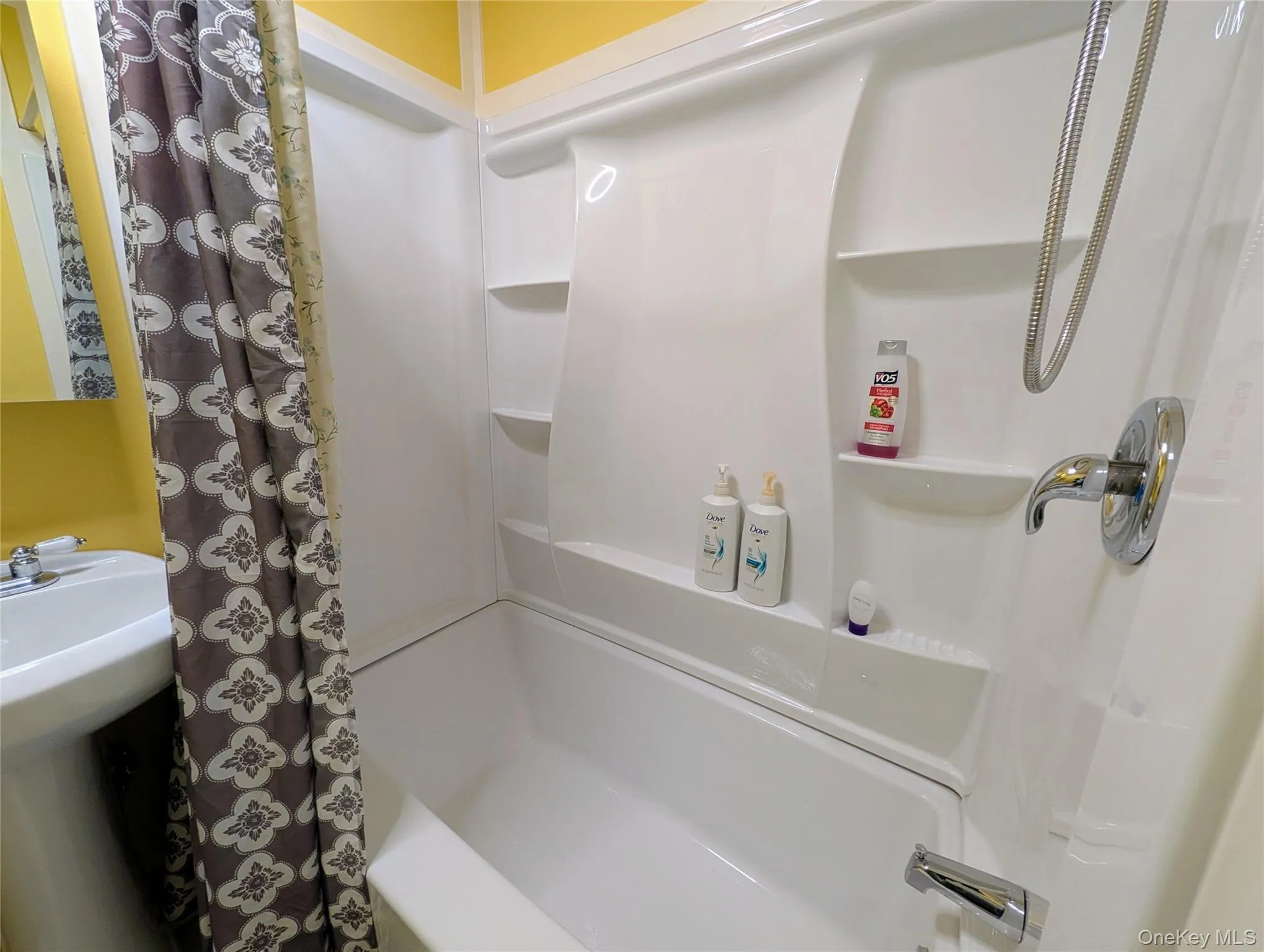 628 Lake Shore Drive, Bethel, NY, 3 Bedrooms Bedrooms, 9 Rooms Rooms,1 BathroomBathrooms,Residential,For Rent,Lake Shore,0,1003006 628 Lake Shore Drive, Bethel, NY, 3 Bedrooms Bedrooms, 9 Rooms Rooms,1 BathroomBathrooms,Residential,For Rent,Lake Shore,0,1003006