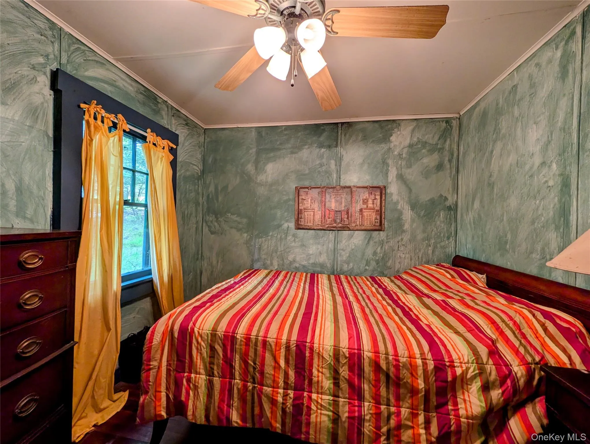 628 Lake Shore Drive, Bethel, NY, 3 Bedrooms Bedrooms, 9 Rooms Rooms,1 BathroomBathrooms,Residential,For Rent,Lake Shore,0,1003006 628 Lake Shore Drive, Bethel, NY, 3 Bedrooms Bedrooms, 9 Rooms Rooms,1 BathroomBathrooms,Residential,For Rent,Lake Shore,0,1003006