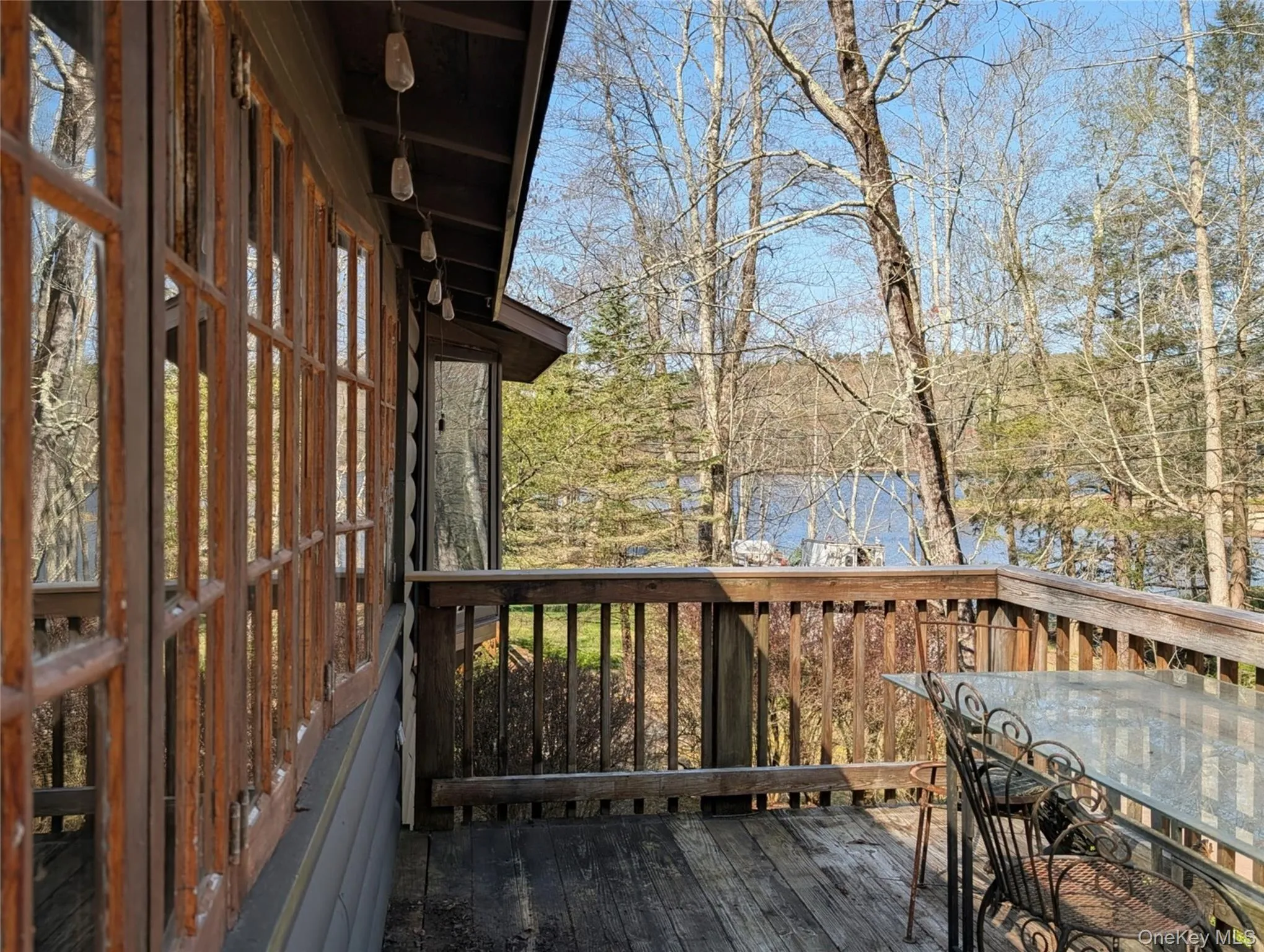 628 Lake Shore Drive, Bethel, NY, 3 Bedrooms Bedrooms, 9 Rooms Rooms,1 BathroomBathrooms,Residential,For Rent,Lake Shore,0,1003006 628 Lake Shore Drive, Bethel, NY, 3 Bedrooms Bedrooms, 9 Rooms Rooms,1 BathroomBathrooms,Residential,For Rent,Lake Shore,0,1003006