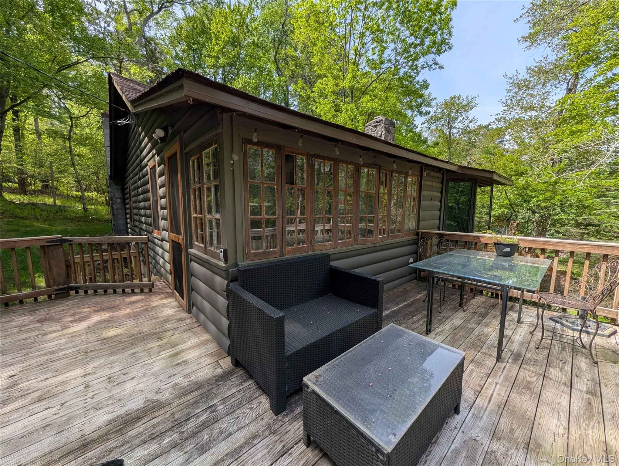 628 Lake Shore Drive, Bethel, NY, 3 Bedrooms Bedrooms, 9 Rooms Rooms,1 BathroomBathrooms,Residential,For Rent,Lake Shore,0,1003006 628 Lake Shore Drive, Bethel, NY, 3 Bedrooms Bedrooms, 9 Rooms Rooms,1 BathroomBathrooms,Residential,For Rent,Lake Shore,0,1003006