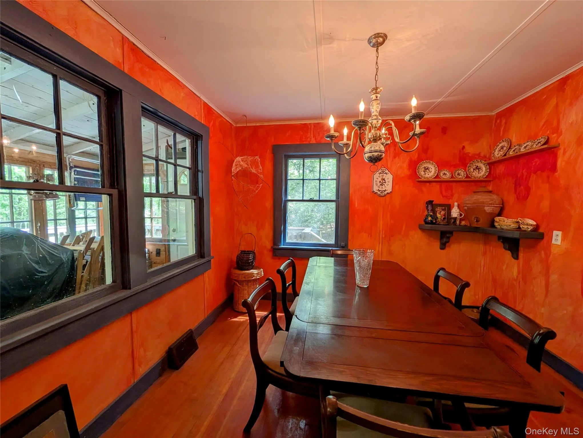 628 Lake Shore Drive, Bethel, NY, 3 Bedrooms Bedrooms, 9 Rooms Rooms,1 BathroomBathrooms,Residential,For Rent,Lake Shore,0,1003006 628 Lake Shore Drive, Bethel, NY, 3 Bedrooms Bedrooms, 9 Rooms Rooms,1 BathroomBathrooms,Residential,For Rent,Lake Shore,0,1003006