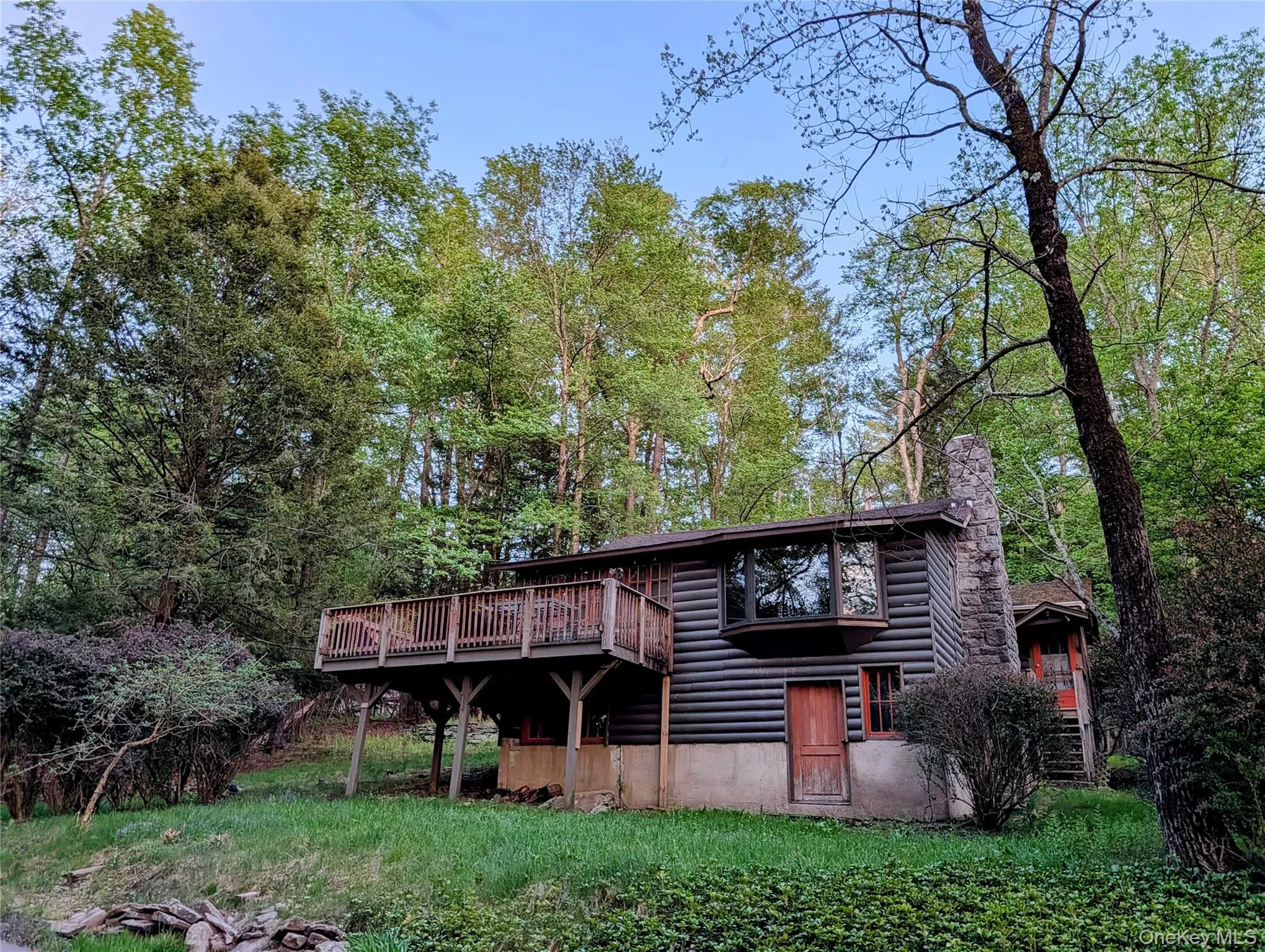 628 Lake Shore Drive, Bethel, NY, 3 Bedrooms Bedrooms, 9 Rooms Rooms,1 BathroomBathrooms,Residential,For Rent,Lake Shore,0,1003006 628 Lake Shore Drive, Bethel, NY, 3 Bedrooms Bedrooms, 9 Rooms Rooms,1 BathroomBathrooms,Residential,For Rent,Lake Shore,0,1003006