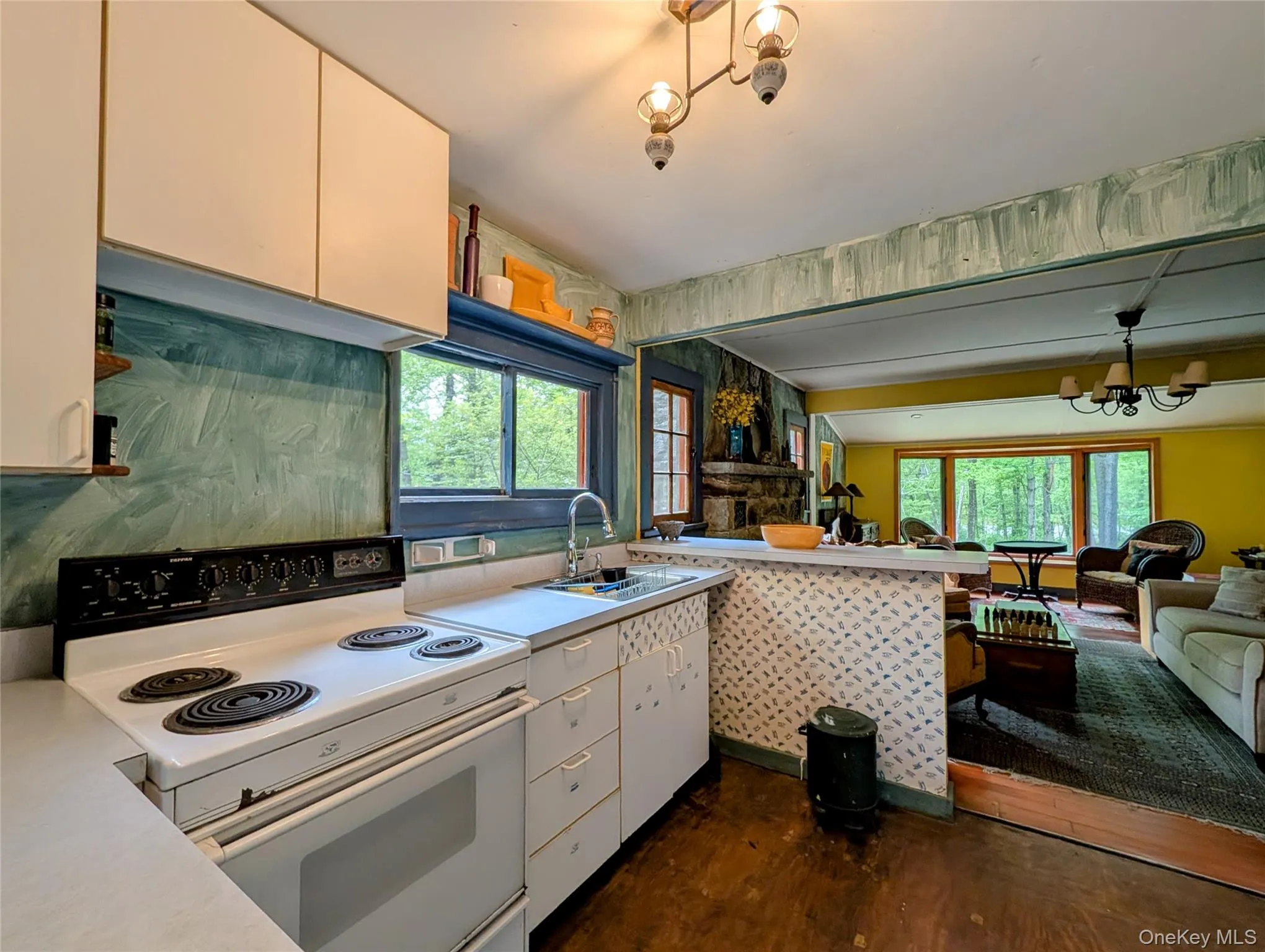 628 Lake Shore Drive, Bethel, NY, 3 Bedrooms Bedrooms, 9 Rooms Rooms,1 BathroomBathrooms,Residential,For Rent,Lake Shore,0,1003006 628 Lake Shore Drive, Bethel, NY, 3 Bedrooms Bedrooms, 9 Rooms Rooms,1 BathroomBathrooms,Residential,For Rent,Lake Shore,0,1003006