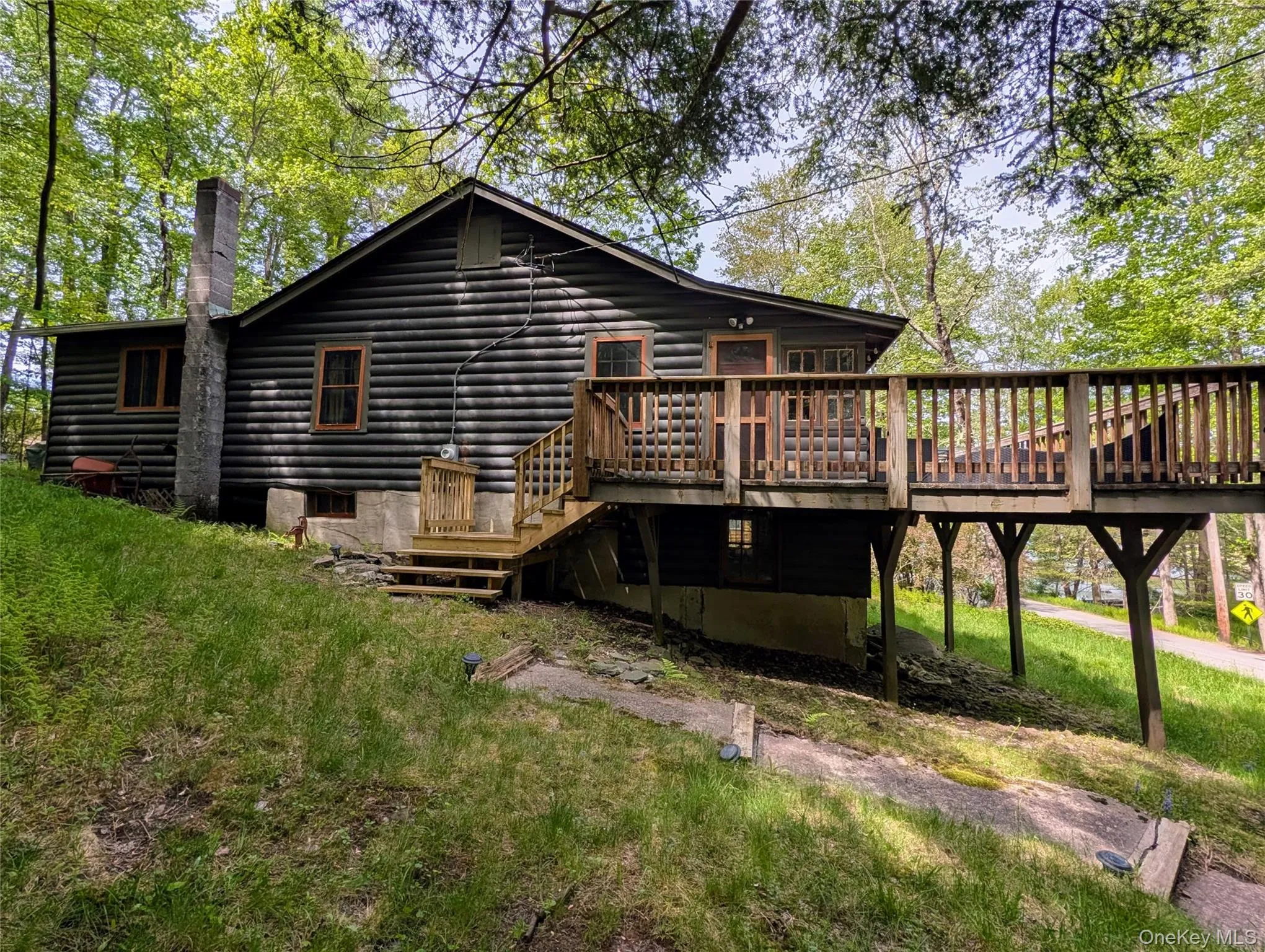 628 Lake Shore Drive, Bethel, NY, 3 Bedrooms Bedrooms, 9 Rooms Rooms,1 BathroomBathrooms,Residential,For Rent,Lake Shore,0,1003006 628 Lake Shore Drive, Bethel, NY, 3 Bedrooms Bedrooms, 9 Rooms Rooms,1 BathroomBathrooms,Residential,For Rent,Lake Shore,0,1003006