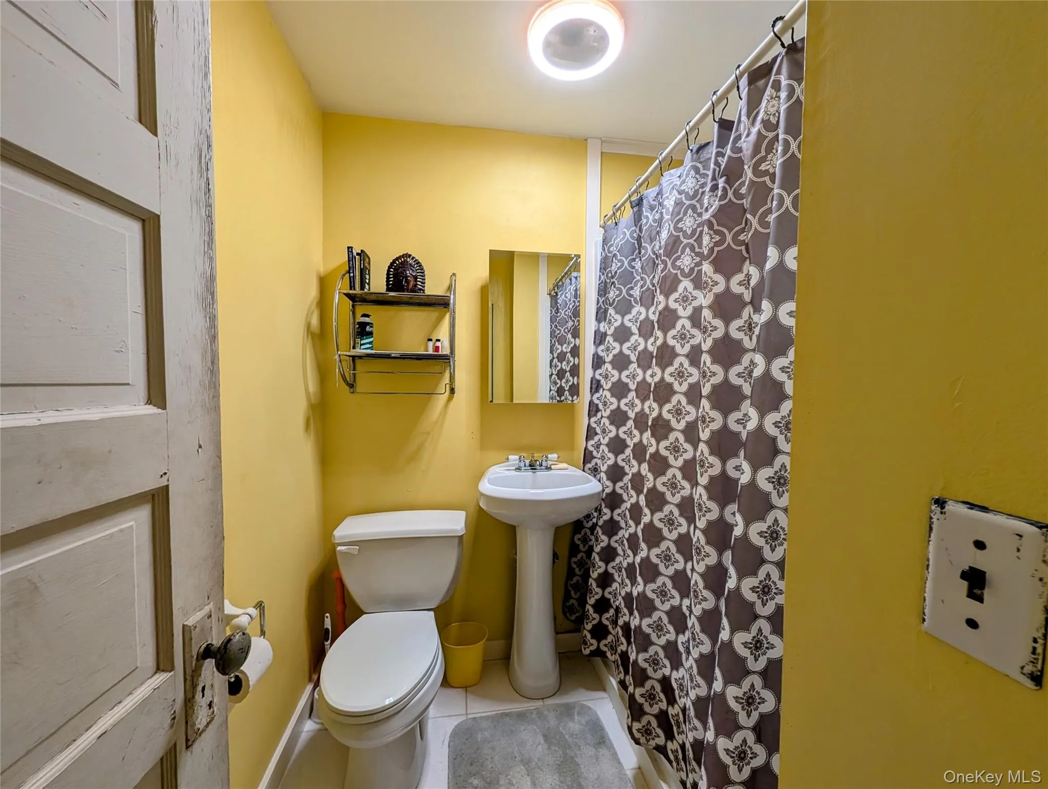 628 Lake Shore Drive, Bethel, NY, 3 Bedrooms Bedrooms, 9 Rooms Rooms,1 BathroomBathrooms,Residential,For Rent,Lake Shore,0,1003006 628 Lake Shore Drive, Bethel, NY, 3 Bedrooms Bedrooms, 9 Rooms Rooms,1 BathroomBathrooms,Residential,For Rent,Lake Shore,0,1003006