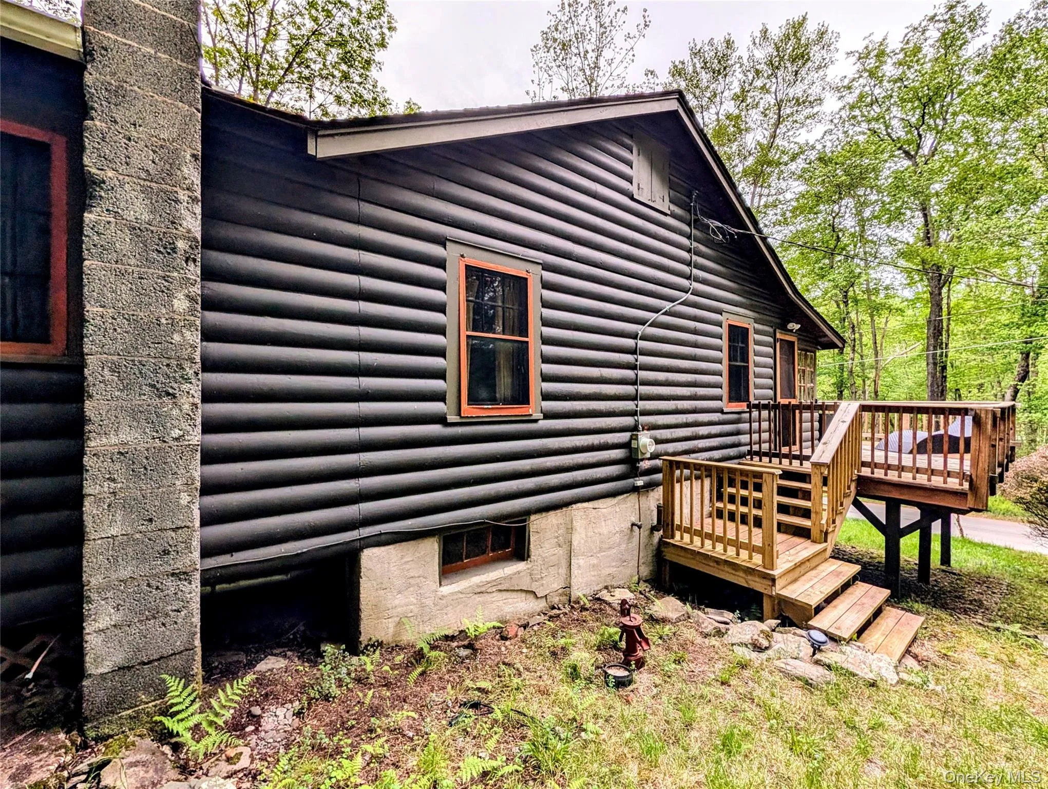 628 Lake Shore Drive, Bethel, NY, 3 Bedrooms Bedrooms, 9 Rooms Rooms,1 BathroomBathrooms,Residential,For Rent,Lake Shore,0,1003006 628 Lake Shore Drive, Bethel, NY, 3 Bedrooms Bedrooms, 9 Rooms Rooms,1 BathroomBathrooms,Residential,For Rent,Lake Shore,0,1003006