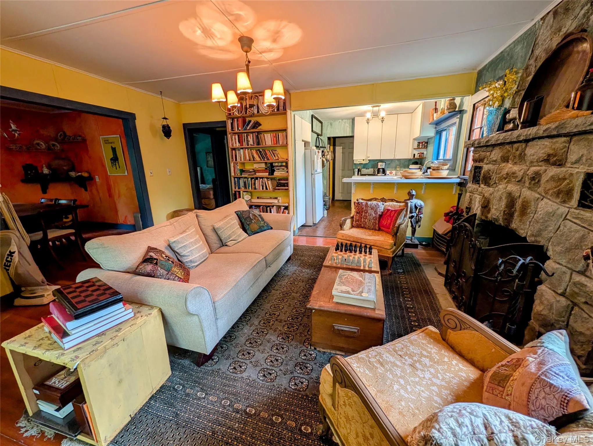 628 Lake Shore Drive, Bethel, NY, 3 Bedrooms Bedrooms, 9 Rooms Rooms,1 BathroomBathrooms,Residential,For Rent,Lake Shore,0,1003006 628 Lake Shore Drive, Bethel, NY, 3 Bedrooms Bedrooms, 9 Rooms Rooms,1 BathroomBathrooms,Residential,For Rent,Lake Shore,0,1003006