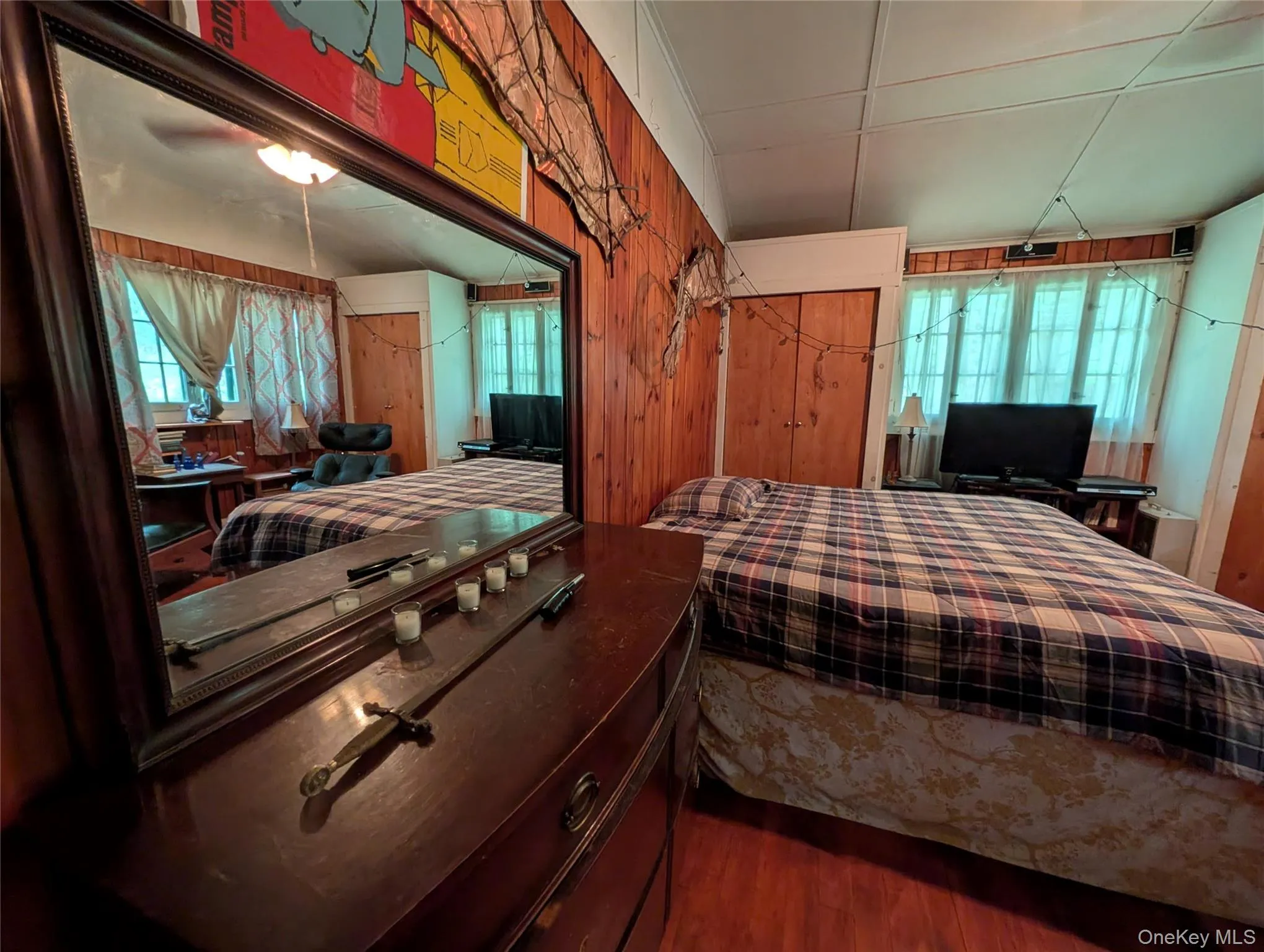 628 Lake Shore Drive, Bethel, NY, 3 Bedrooms Bedrooms, 9 Rooms Rooms,1 BathroomBathrooms,Residential,For Rent,Lake Shore,0,1003006 628 Lake Shore Drive, Bethel, NY, 3 Bedrooms Bedrooms, 9 Rooms Rooms,1 BathroomBathrooms,Residential,For Rent,Lake Shore,0,1003006