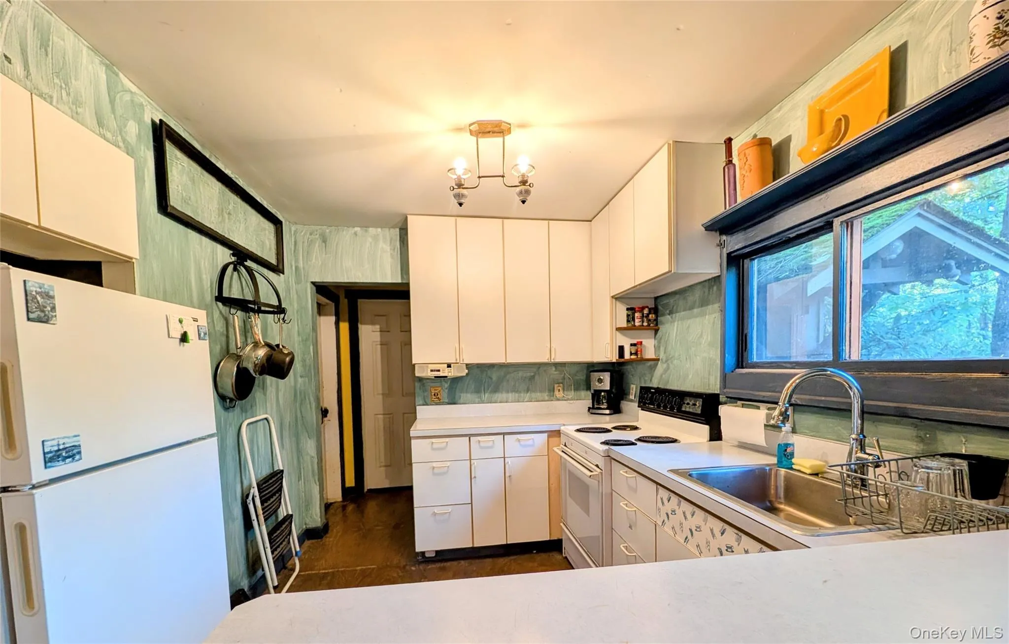628 Lake Shore Drive, Bethel, NY, 3 Bedrooms Bedrooms, 9 Rooms Rooms,1 BathroomBathrooms,Residential,For Rent,Lake Shore,0,1003006 628 Lake Shore Drive, Bethel, NY, 3 Bedrooms Bedrooms, 9 Rooms Rooms,1 BathroomBathrooms,Residential,For Rent,Lake Shore,0,1003006