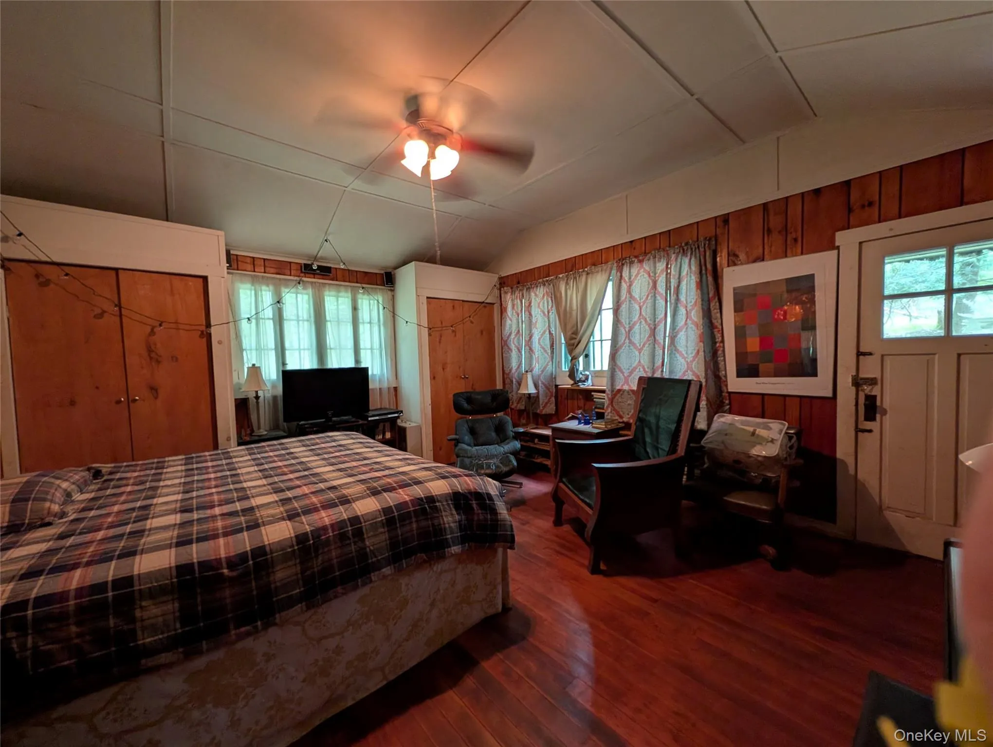 628 Lake Shore Drive, Bethel, NY, 3 Bedrooms Bedrooms, 9 Rooms Rooms,1 BathroomBathrooms,Residential,For Rent,Lake Shore,0,1003006 628 Lake Shore Drive, Bethel, NY, 3 Bedrooms Bedrooms, 9 Rooms Rooms,1 BathroomBathrooms,Residential,For Rent,Lake Shore,0,1003006
