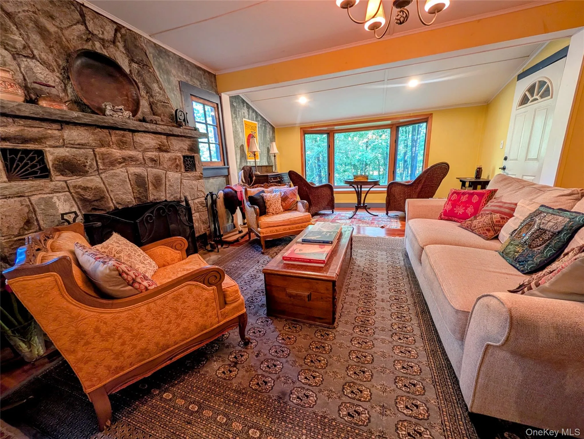 628 Lake Shore Drive, Bethel, NY, 3 Bedrooms Bedrooms, 9 Rooms Rooms,1 BathroomBathrooms,Residential,For Rent,Lake Shore,0,1003006 628 Lake Shore Drive, Bethel, NY, 3 Bedrooms Bedrooms, 9 Rooms Rooms,1 BathroomBathrooms,Residential,For Rent,Lake Shore,0,1003006