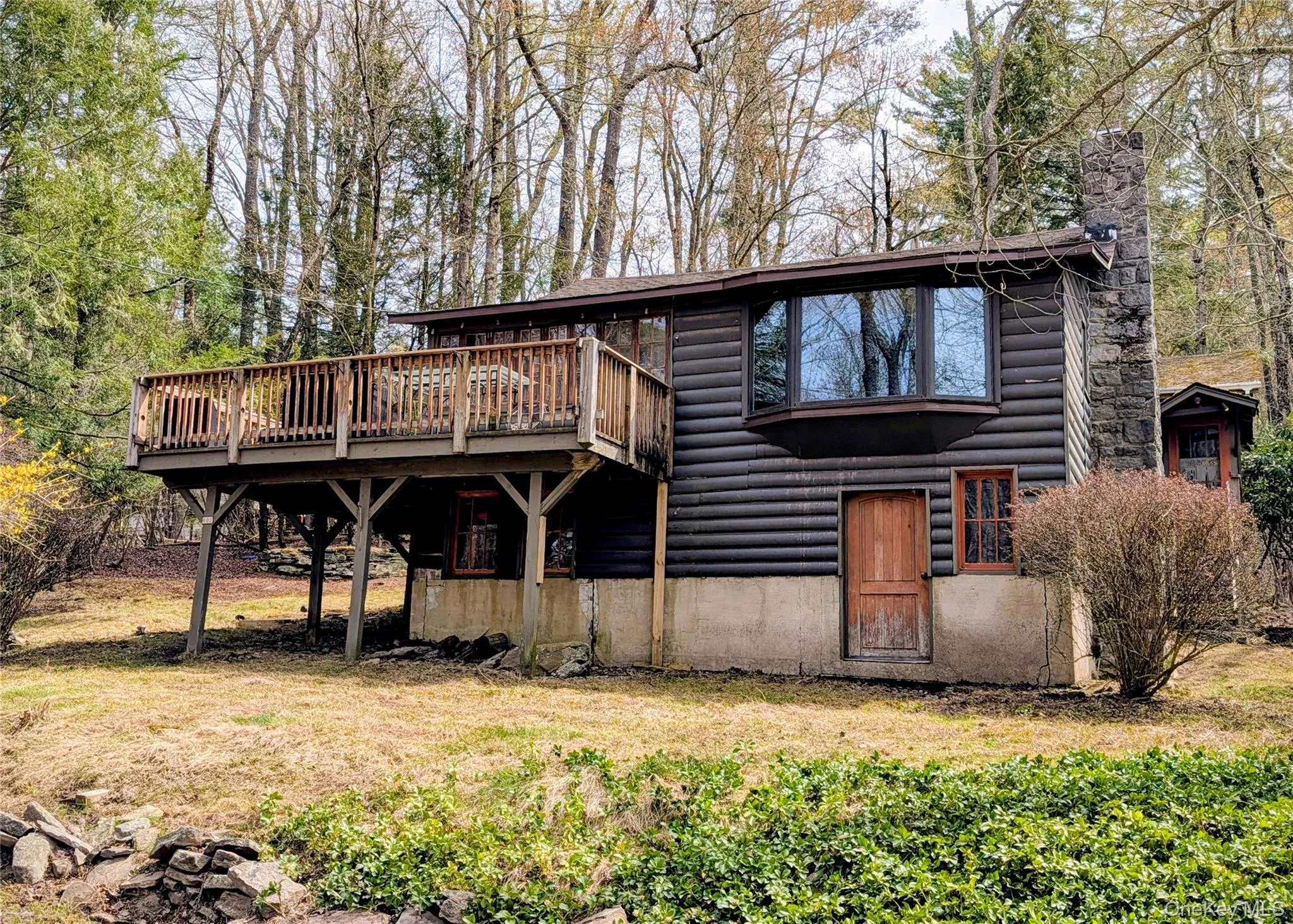 628 Lake Shore Drive, Bethel, NY, 3 Bedrooms Bedrooms, 9 Rooms Rooms,1 BathroomBathrooms,Residential,For Rent,Lake Shore,0,1003006 628 Lake Shore Drive, Bethel, NY, 3 Bedrooms Bedrooms, 9 Rooms Rooms,1 BathroomBathrooms,Residential,For Rent,Lake Shore,0,1003006