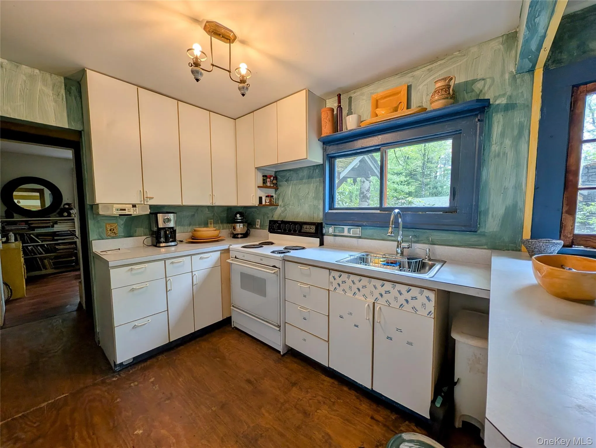 628 Lake Shore Drive, Bethel, NY, 3 Bedrooms Bedrooms, 9 Rooms Rooms,1 BathroomBathrooms,Residential,For Rent,Lake Shore,0,1003006 628 Lake Shore Drive, Bethel, NY, 3 Bedrooms Bedrooms, 9 Rooms Rooms,1 BathroomBathrooms,Residential,For Rent,Lake Shore,0,1003006