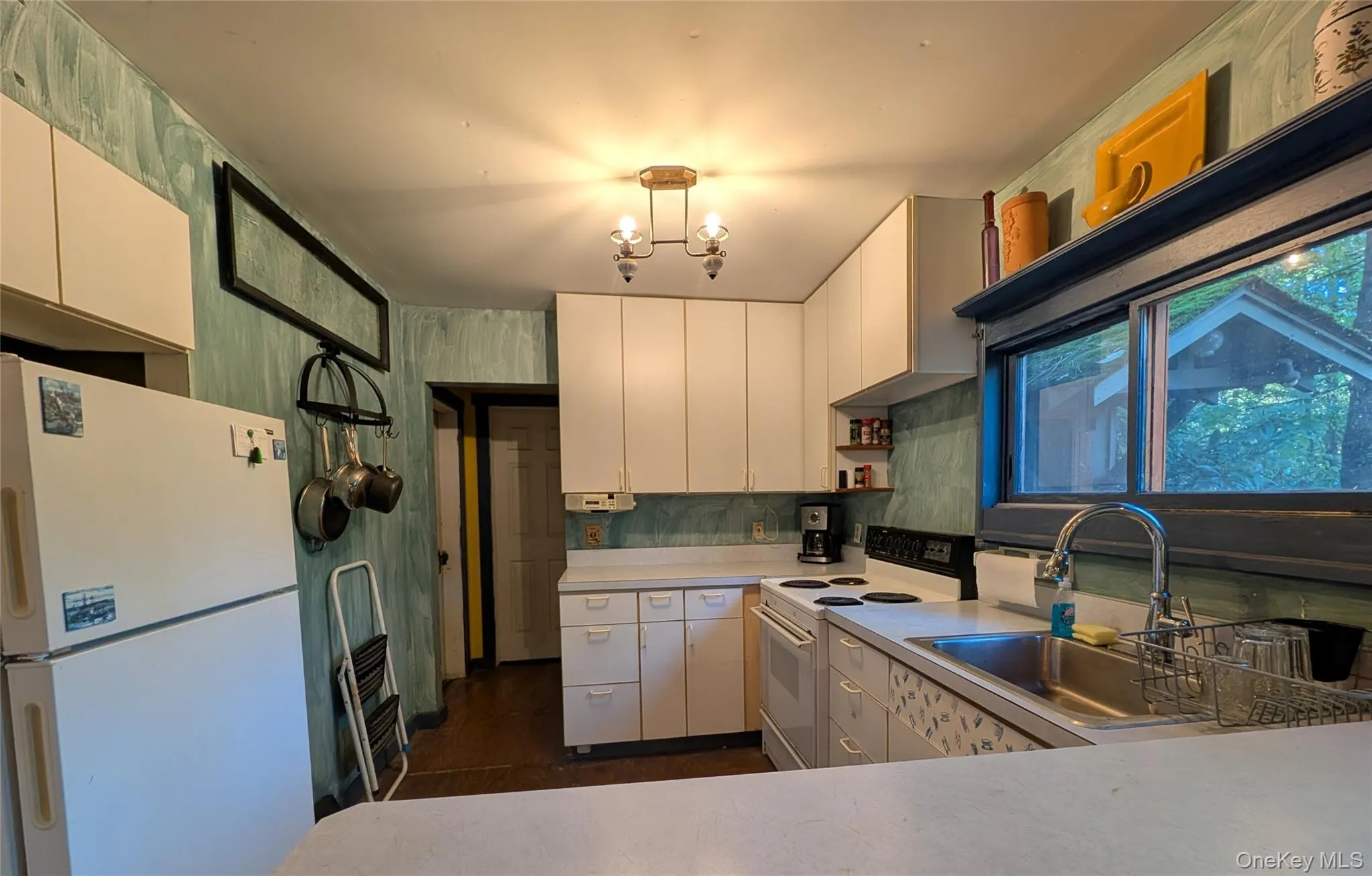 628 Lake Shore Drive, Bethel, NY, 3 Bedrooms Bedrooms, 9 Rooms Rooms,1 BathroomBathrooms,Residential,For Rent,Lake Shore,0,1003006 628 Lake Shore Drive, Bethel, NY, 3 Bedrooms Bedrooms, 9 Rooms Rooms,1 BathroomBathrooms,Residential,For Rent,Lake Shore,0,1003006