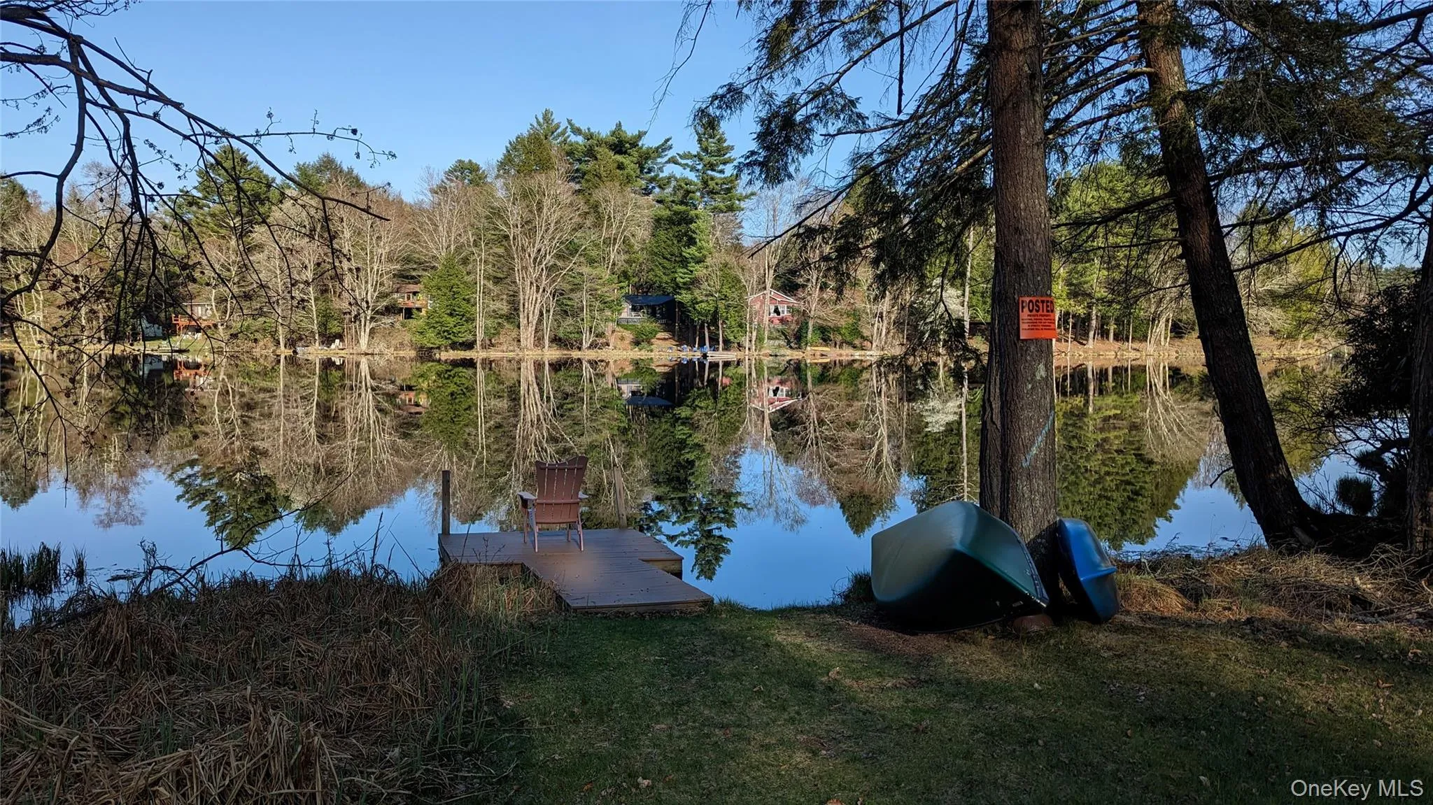 628 Lake Shore Drive, Bethel, NY, 3 Bedrooms Bedrooms, 9 Rooms Rooms,1 BathroomBathrooms,Residential,For Rent,Lake Shore,0,1003006 628 Lake Shore Drive, Bethel, NY, 3 Bedrooms Bedrooms, 9 Rooms Rooms,1 BathroomBathrooms,Residential,For Rent,Lake Shore,0,1003006