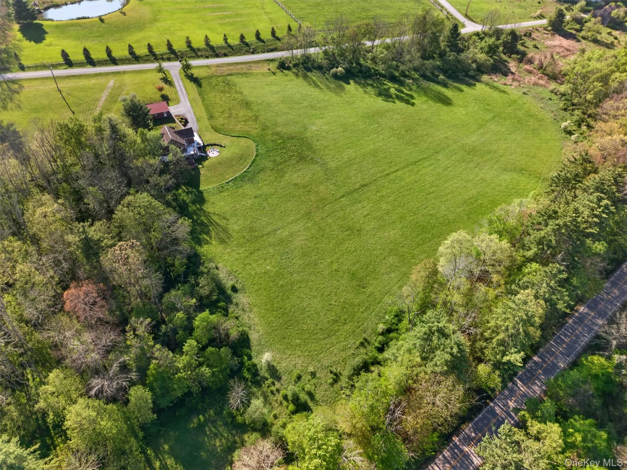340 Hospital Road, Delaware, NY, 3 Bedrooms Bedrooms, 10 Rooms Rooms,2 BathroomsBathrooms,Residential,For Rent,Hospital,0,1003008 340 Hospital Road, Delaware, NY, 3 Bedrooms Bedrooms, 10 Rooms Rooms,2 BathroomsBathrooms,Residential,For Rent,Hospital,0,1003008