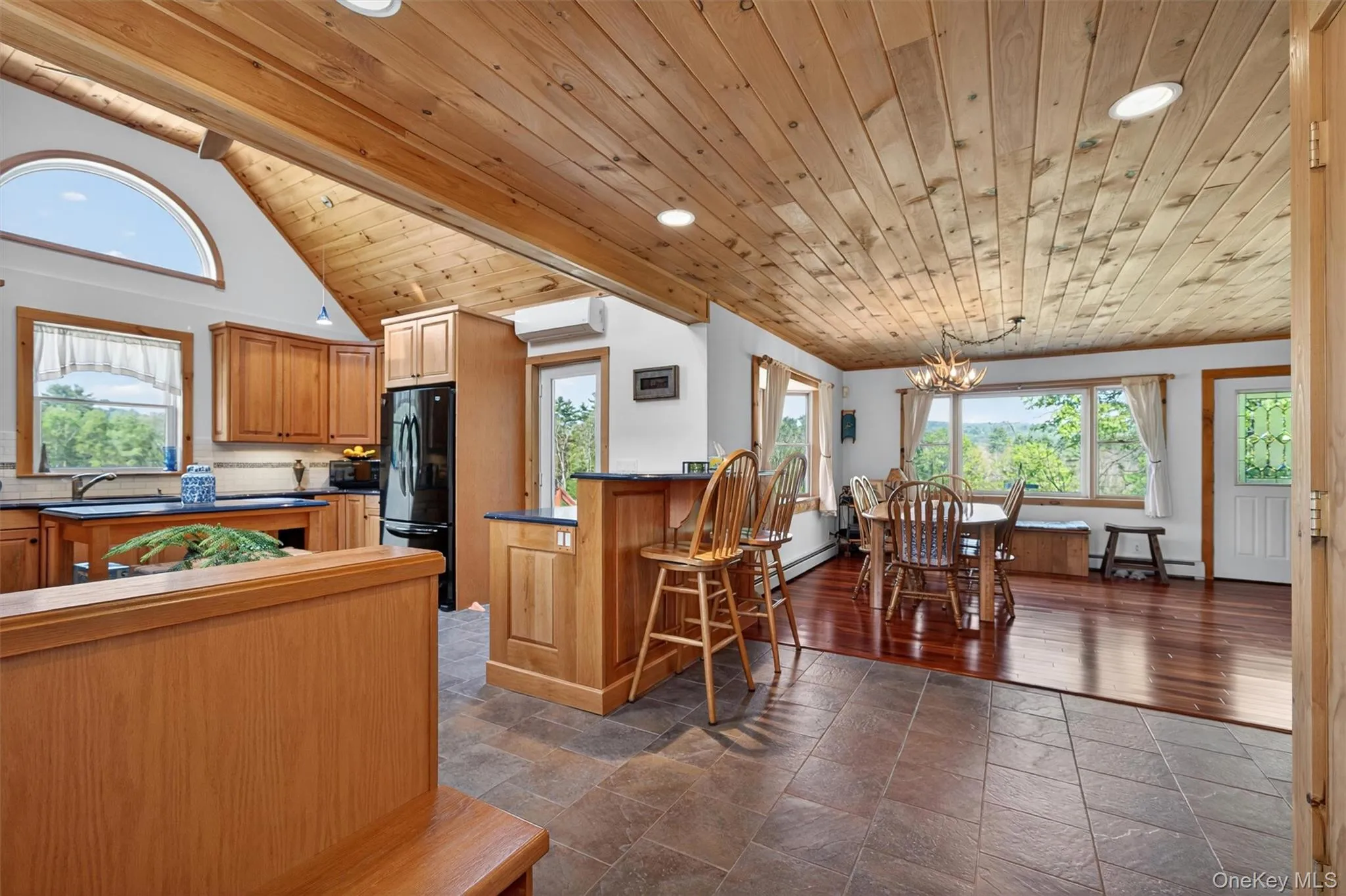 340 Hospital Road, Delaware, NY, 3 Bedrooms Bedrooms, 10 Rooms Rooms,2 BathroomsBathrooms,Residential,For Rent,Hospital,0,1003008 340 Hospital Road, Delaware, NY, 3 Bedrooms Bedrooms, 10 Rooms Rooms,2 BathroomsBathrooms,Residential,For Rent,Hospital,0,1003008