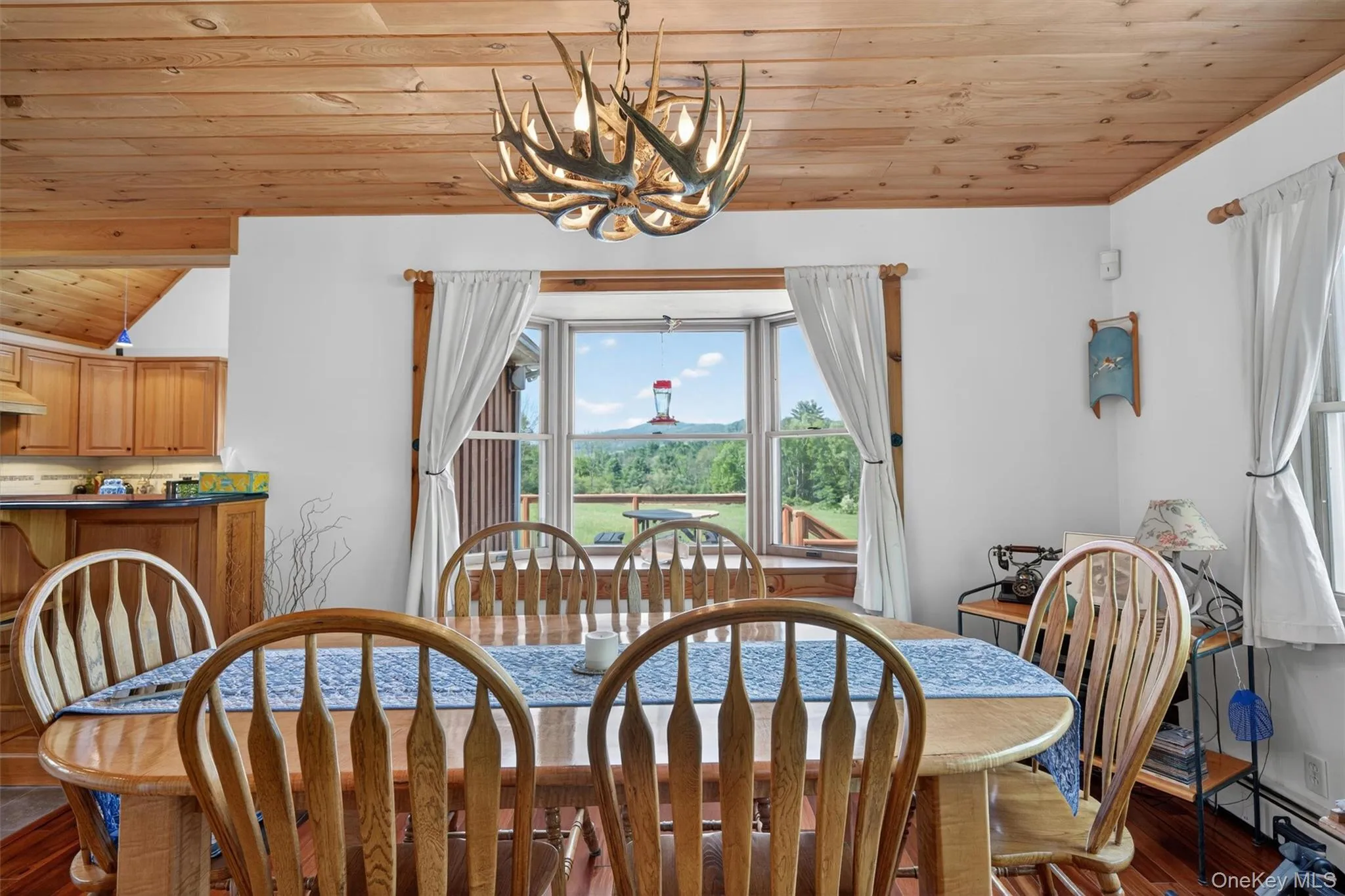 340 Hospital Road, Delaware, NY, 3 Bedrooms Bedrooms, 10 Rooms Rooms,2 BathroomsBathrooms,Residential,For Rent,Hospital,0,1003008 340 Hospital Road, Delaware, NY, 3 Bedrooms Bedrooms, 10 Rooms Rooms,2 BathroomsBathrooms,Residential,For Rent,Hospital,0,1003008