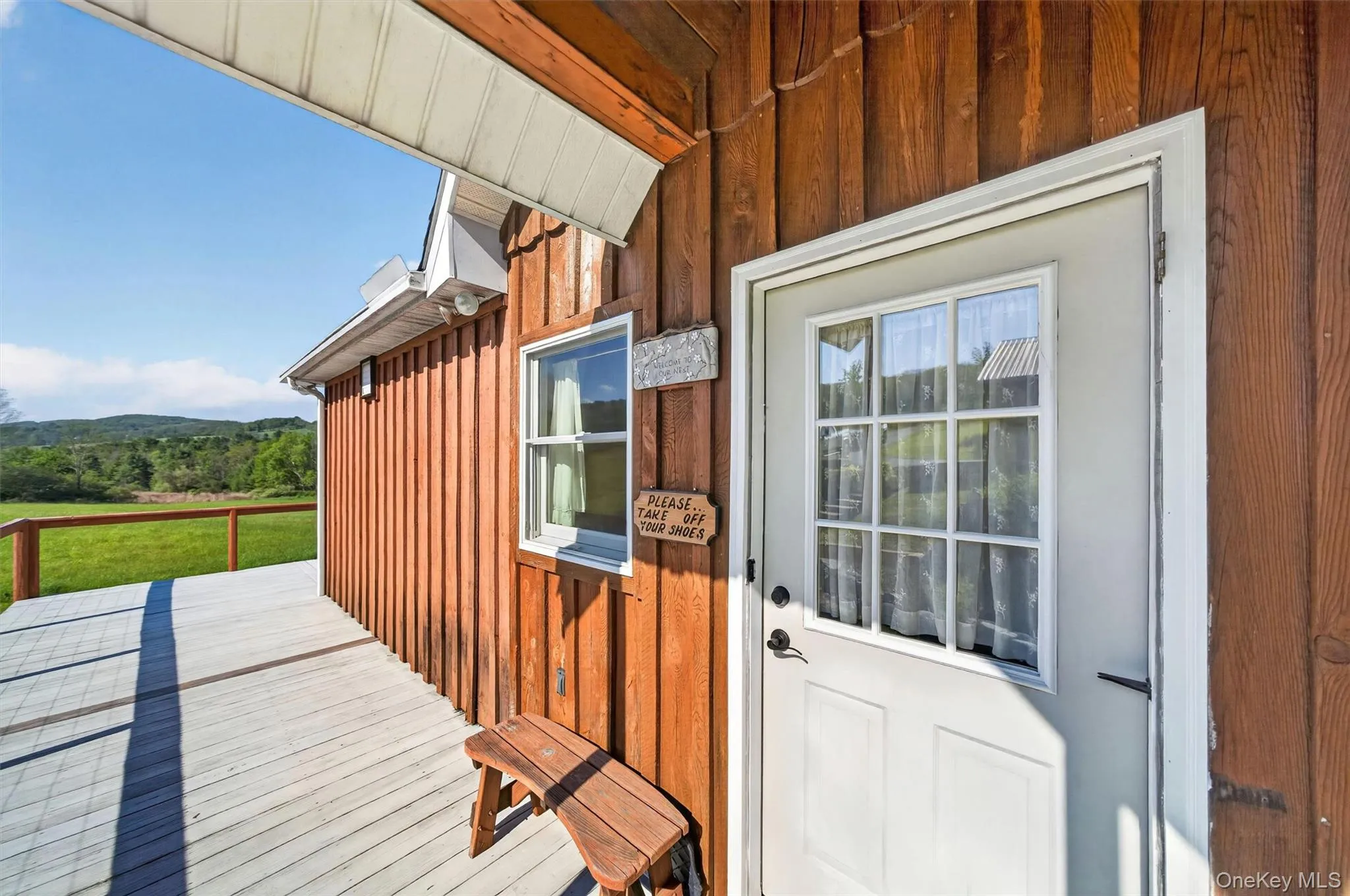 340 Hospital Road, Delaware, NY, 3 Bedrooms Bedrooms, 10 Rooms Rooms,2 BathroomsBathrooms,Residential,For Rent,Hospital,0,1003008 340 Hospital Road, Delaware, NY, 3 Bedrooms Bedrooms, 10 Rooms Rooms,2 BathroomsBathrooms,Residential,For Rent,Hospital,0,1003008