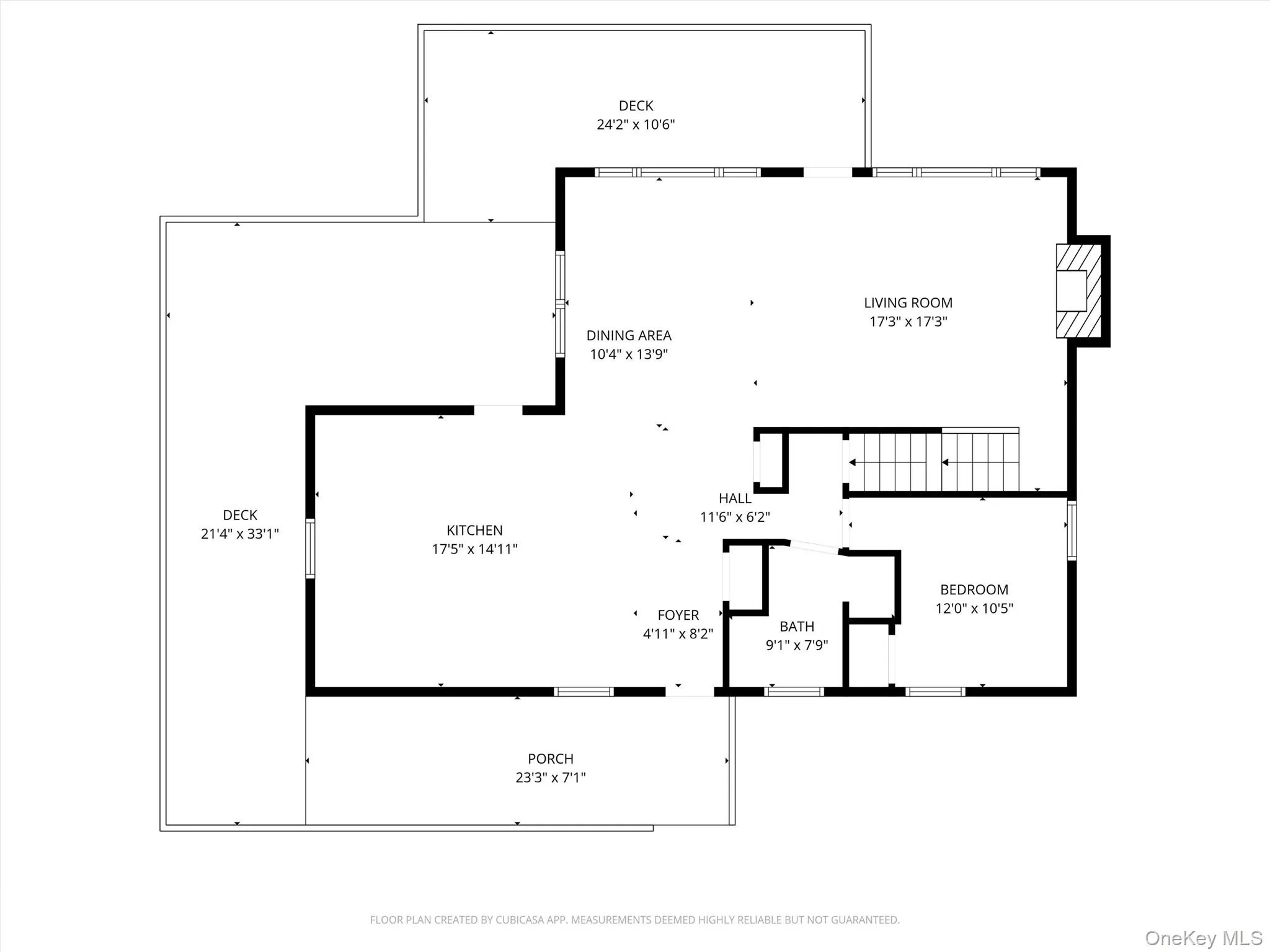 340 Hospital Road, Delaware, NY, 3 Bedrooms Bedrooms, 10 Rooms Rooms,2 BathroomsBathrooms,Residential,For Rent,Hospital,0,1003008 340 Hospital Road, Delaware, NY, 3 Bedrooms Bedrooms, 10 Rooms Rooms,2 BathroomsBathrooms,Residential,For Rent,Hospital,0,1003008