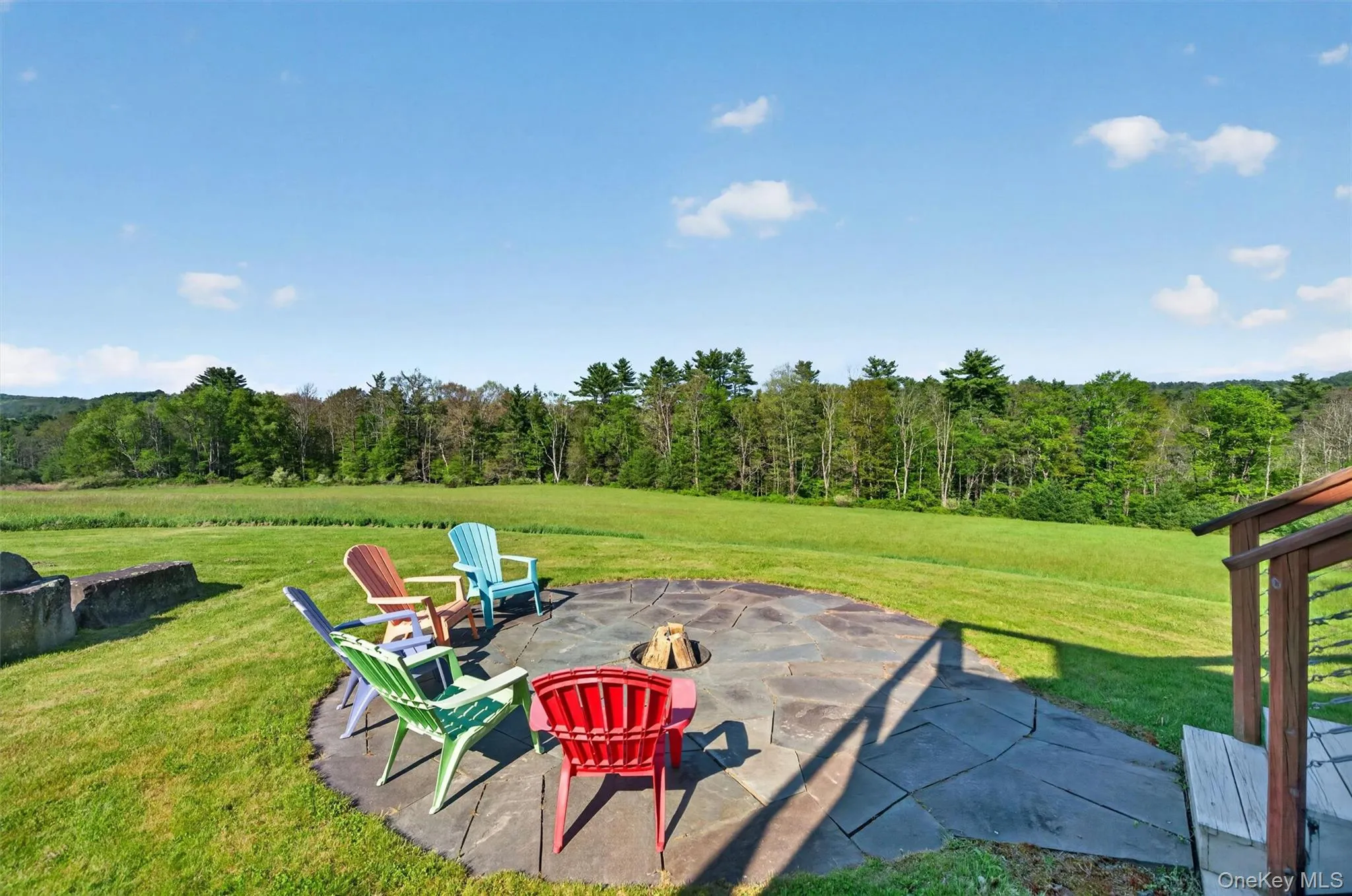 340 Hospital Road, Delaware, NY, 3 Bedrooms Bedrooms, 10 Rooms Rooms,2 BathroomsBathrooms,Residential,For Rent,Hospital,0,1003008 340 Hospital Road, Delaware, NY, 3 Bedrooms Bedrooms, 10 Rooms Rooms,2 BathroomsBathrooms,Residential,For Rent,Hospital,0,1003008