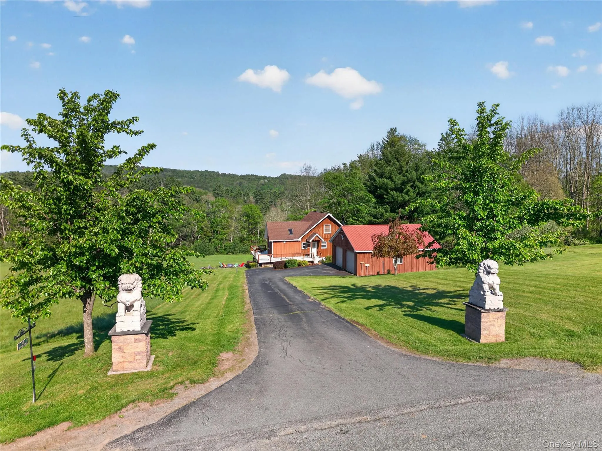 340 Hospital Road, Delaware, NY, 3 Bedrooms Bedrooms, 10 Rooms Rooms,2 BathroomsBathrooms,Residential,For Rent,Hospital,0,1003008 340 Hospital Road, Delaware, NY, 3 Bedrooms Bedrooms, 10 Rooms Rooms,2 BathroomsBathrooms,Residential,For Rent,Hospital,0,1003008
