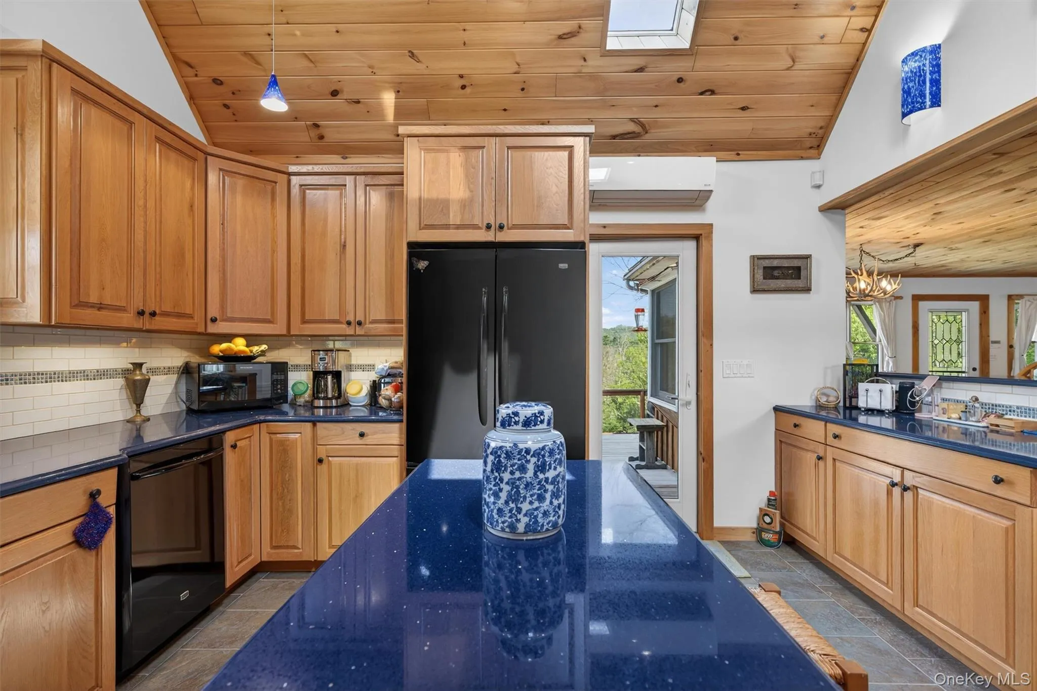 340 Hospital Road, Delaware, NY, 3 Bedrooms Bedrooms, 10 Rooms Rooms,2 BathroomsBathrooms,Residential,For Rent,Hospital,0,1003008 340 Hospital Road, Delaware, NY, 3 Bedrooms Bedrooms, 10 Rooms Rooms,2 BathroomsBathrooms,Residential,For Rent,Hospital,0,1003008